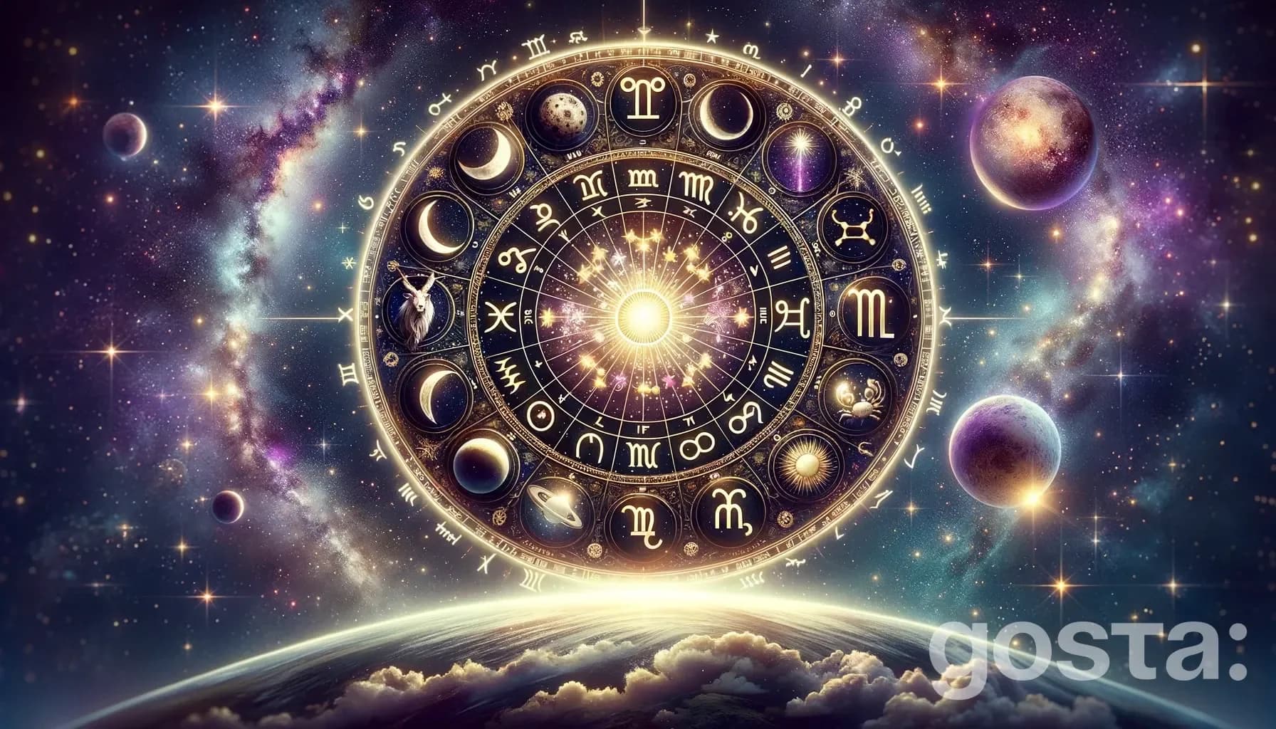 horoskop 15 02 2026