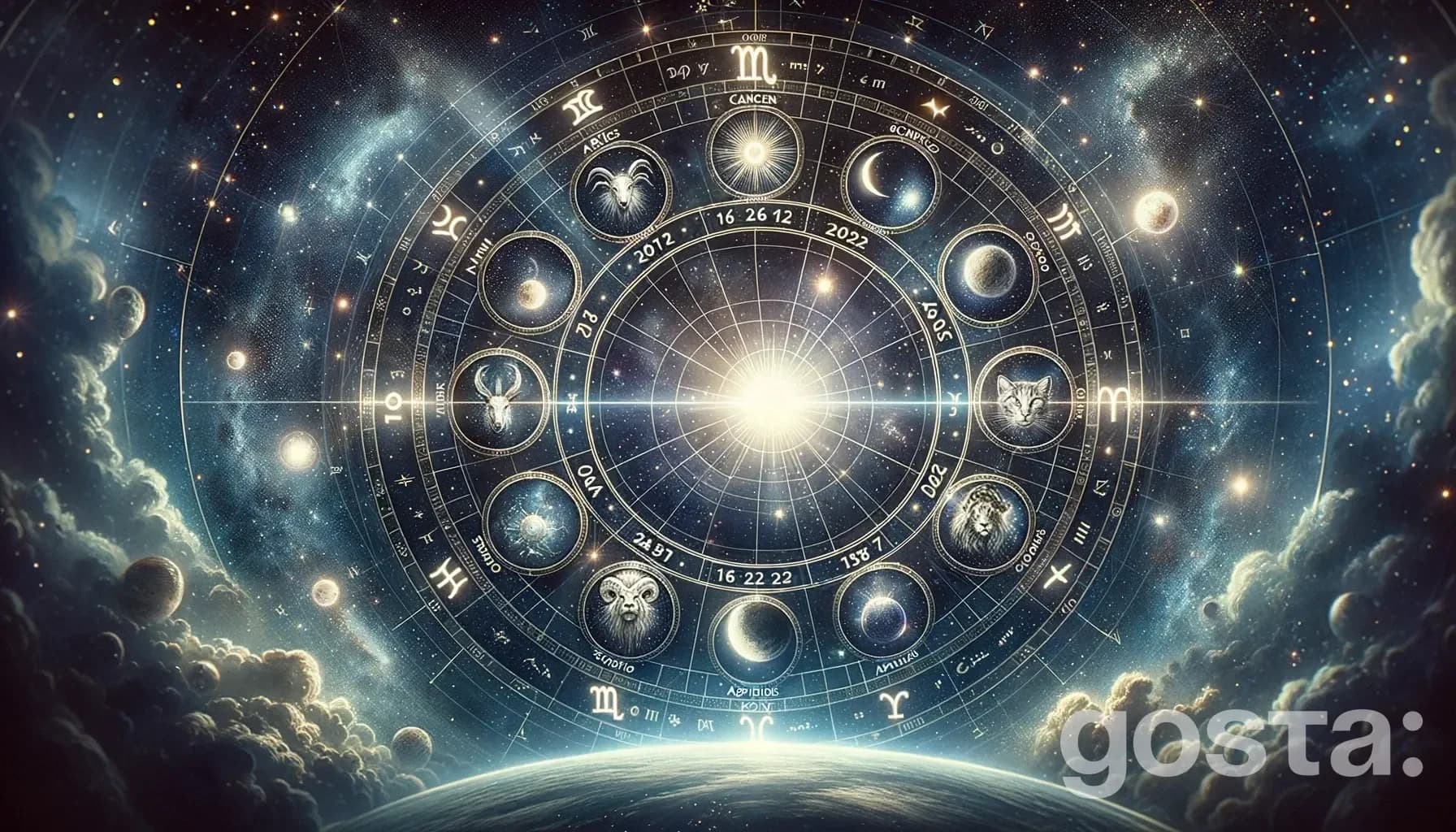 horoskop 16 02 2026 1