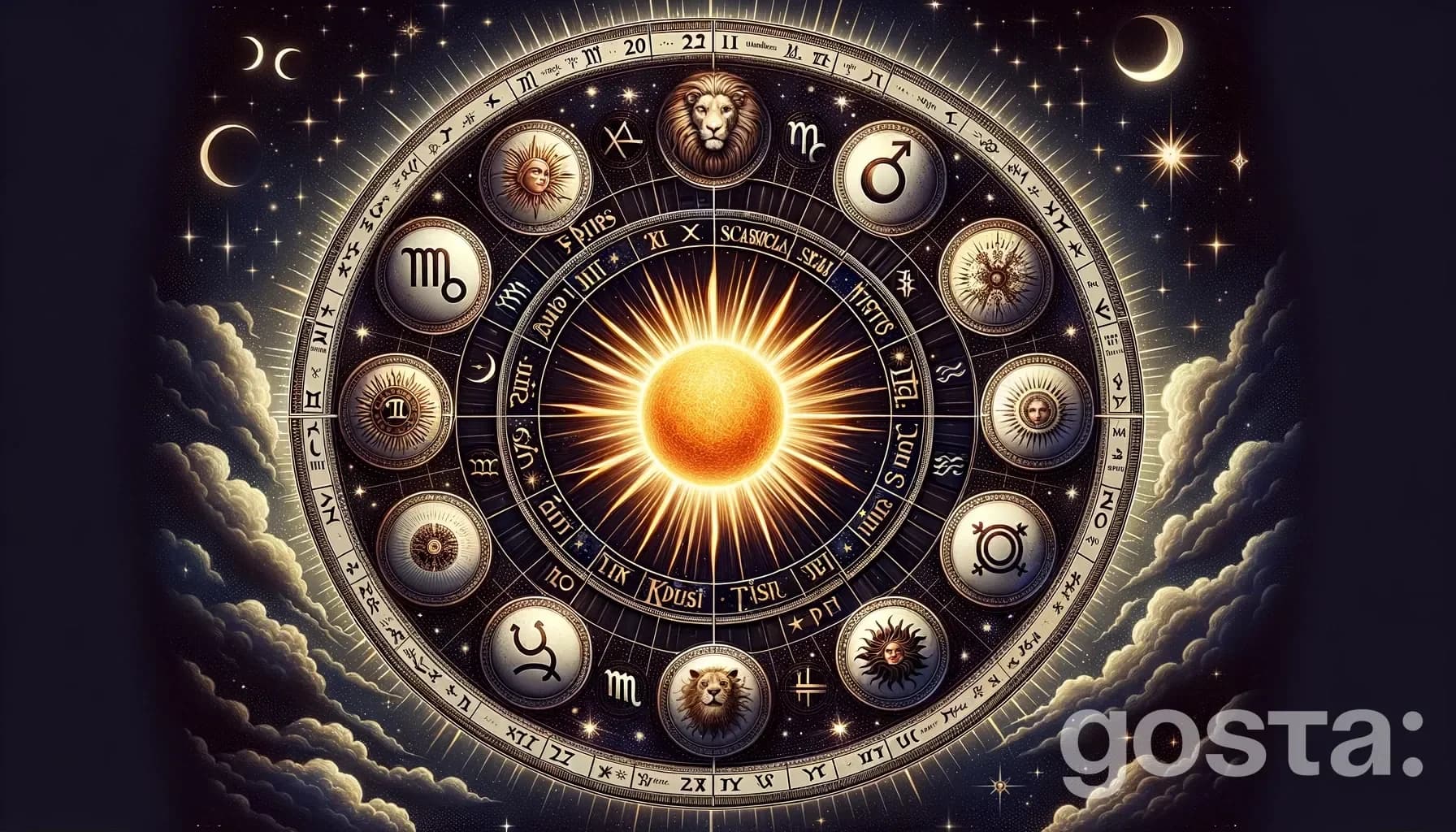 horoskop 16 02 2026 2