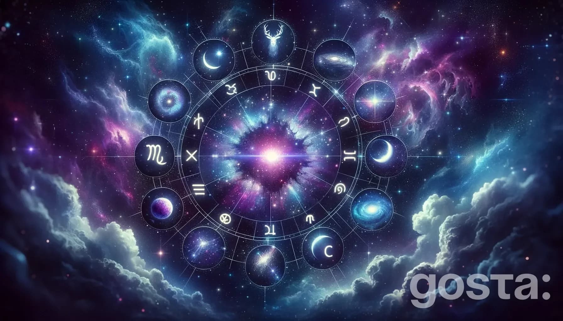 horoskop 16 02 2026 3