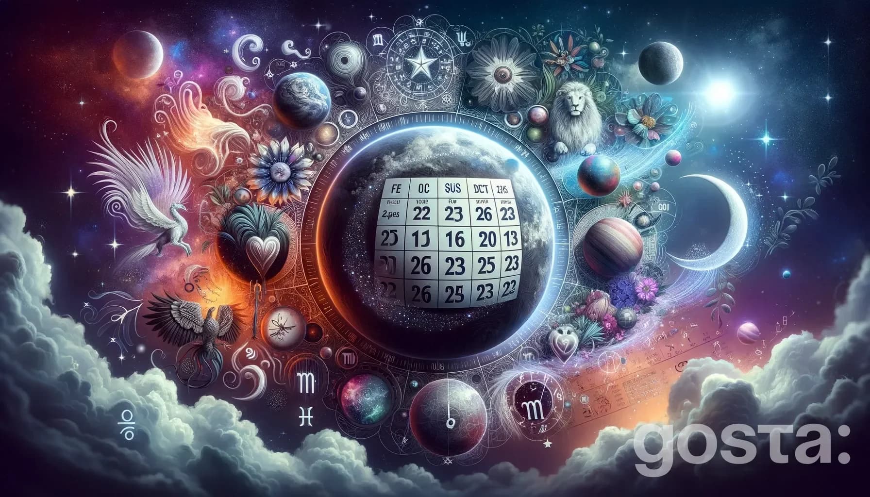 horoskop 16 03 2026 1