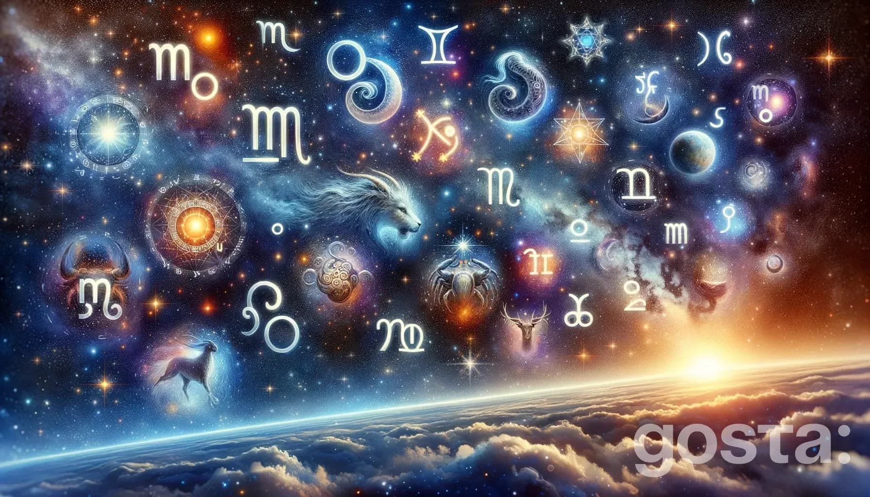 horoskop 17 01 2026 1