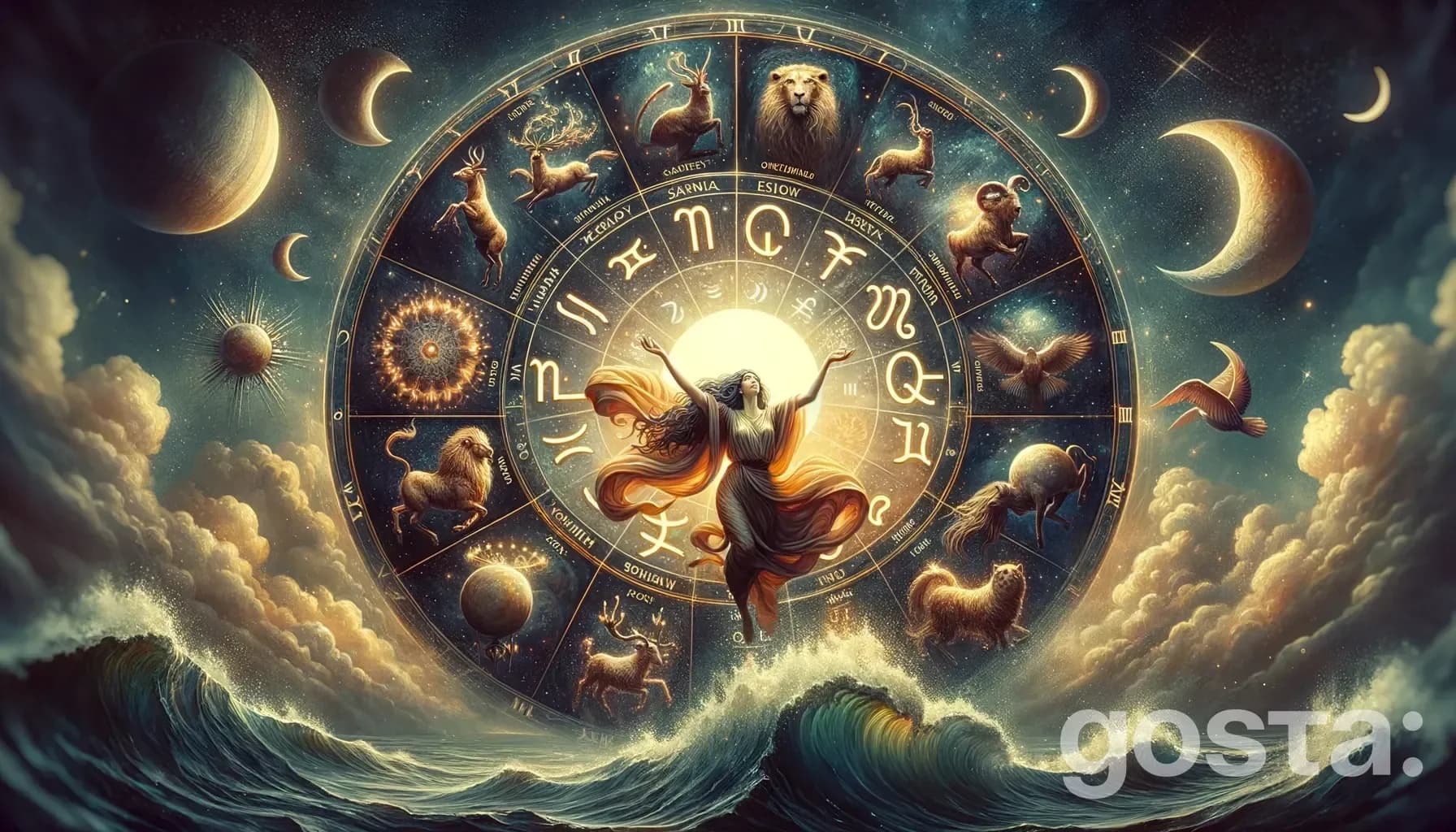 horoskop 17 01 2026