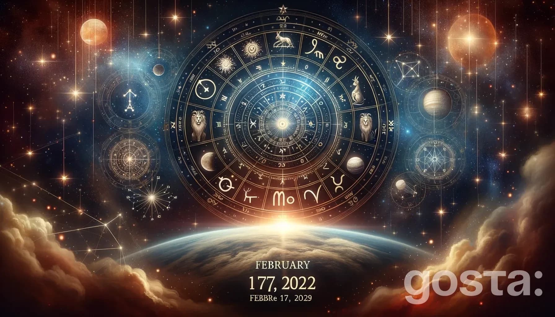 horoskop 17 02 2026 1