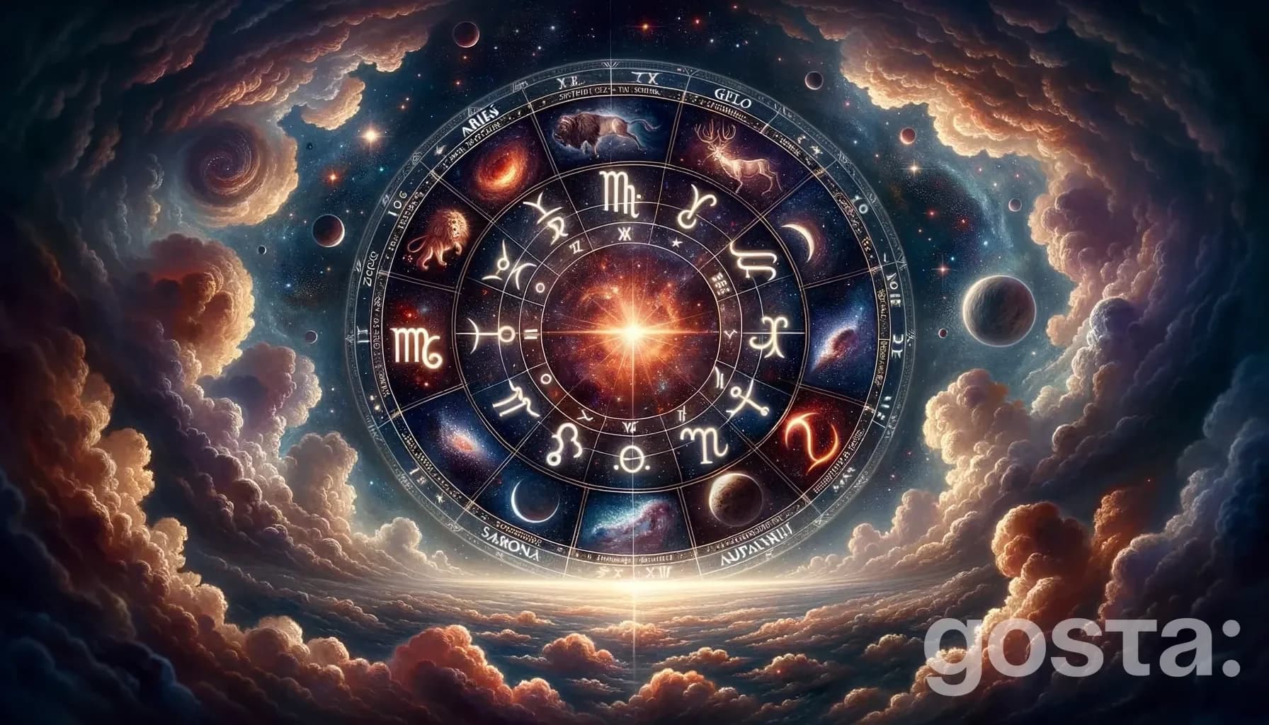 horoskop 17 02 2026