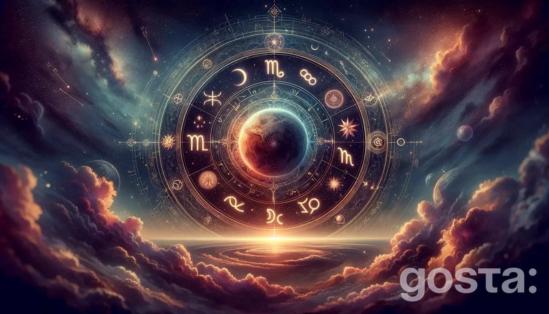 horoskop 18 01 2026