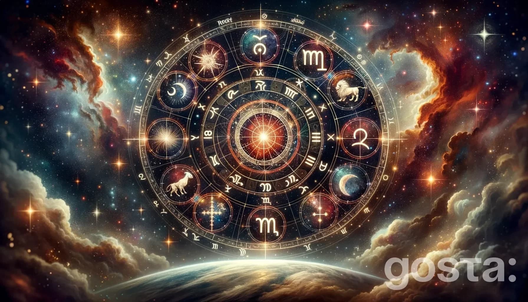 horoskop 18 02 2026 1