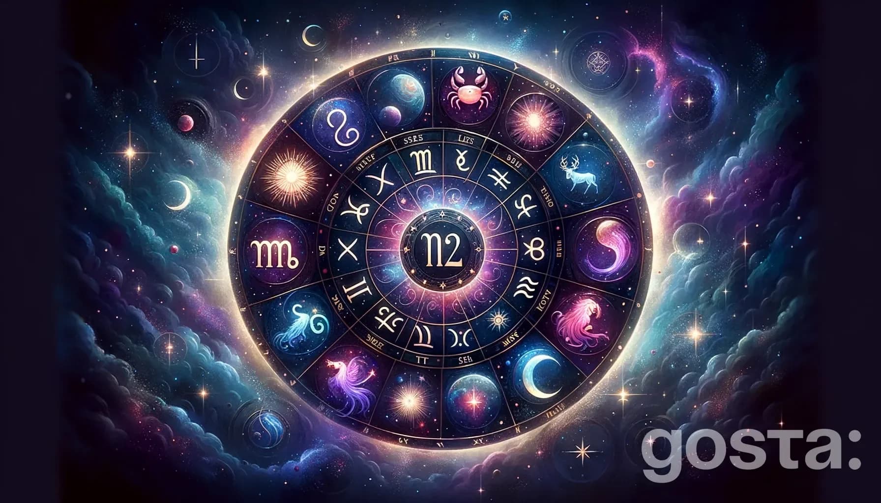 horoskop 18 02 2026