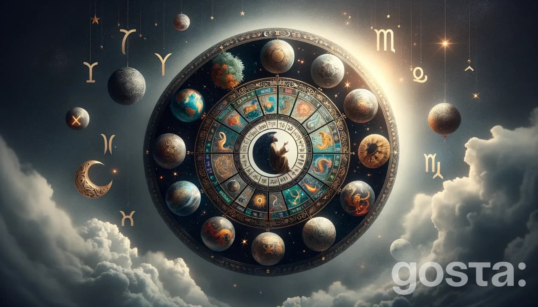 horoskop 18 05 2026 1