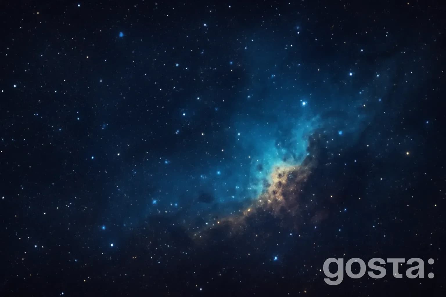 horoskop 18 05 2026 3