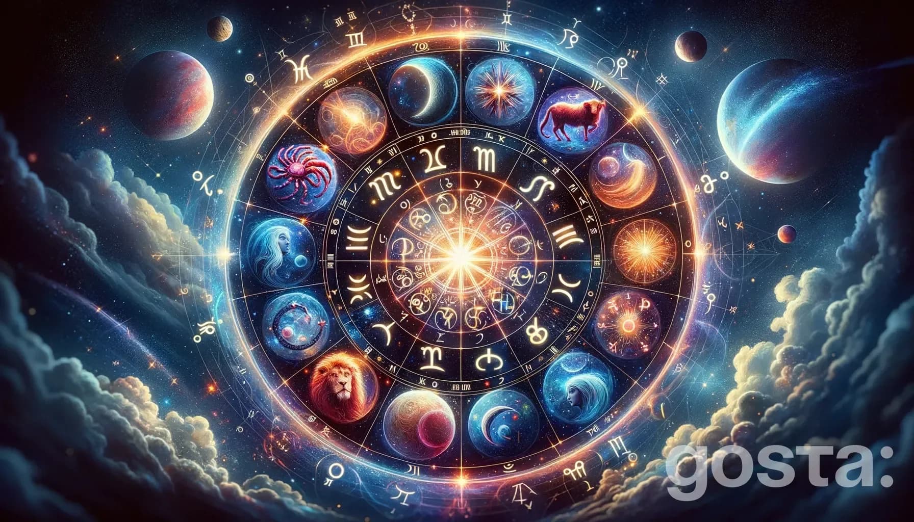 horoskop 19 01 2026 1