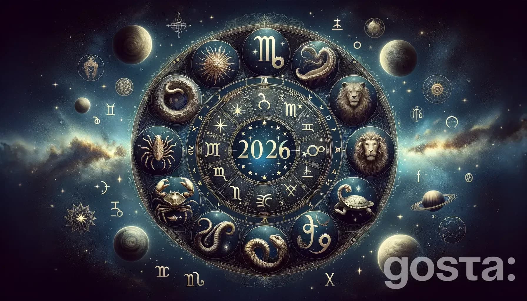 horoskop 19 01 2026 3
