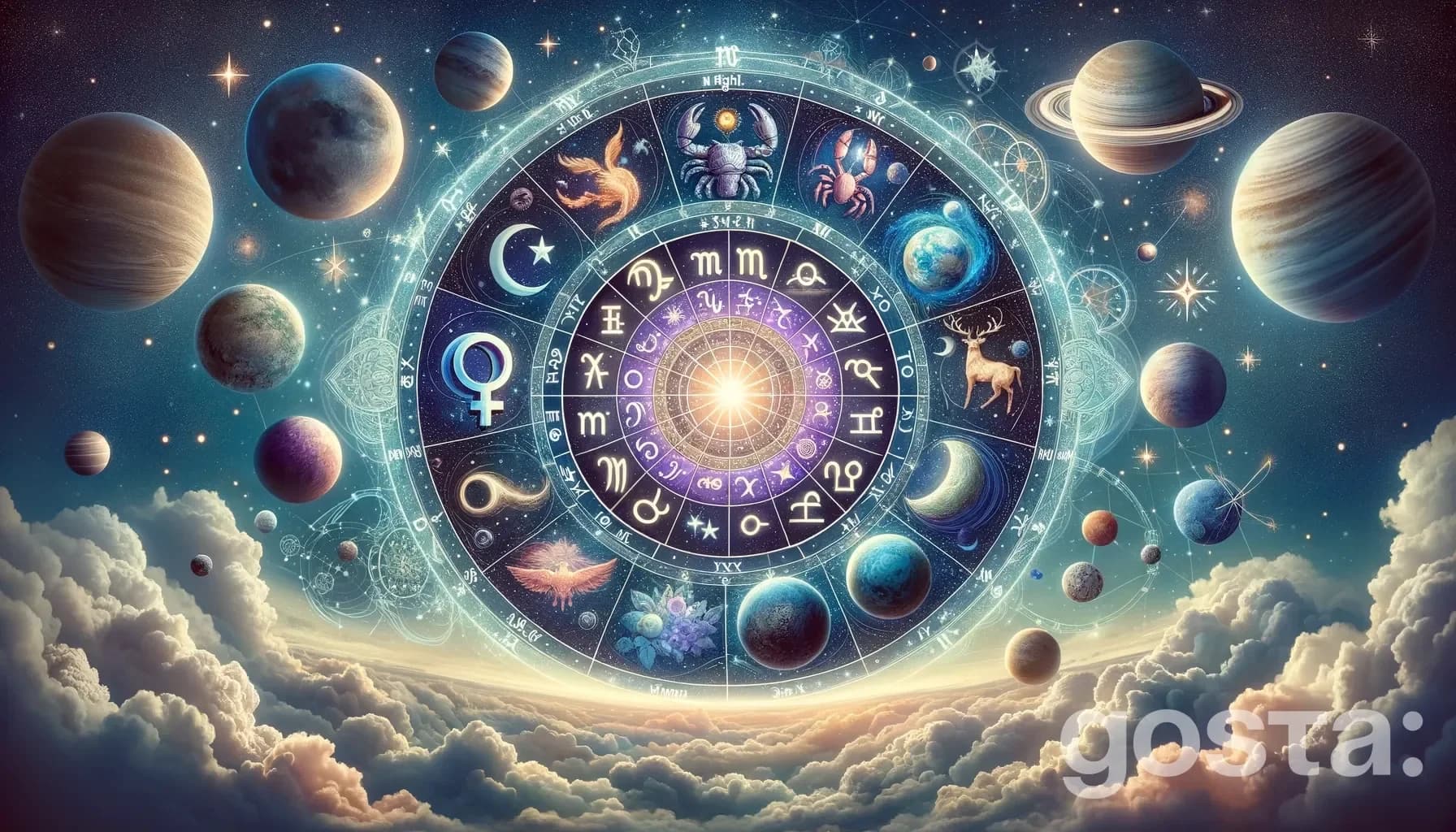 horoskop 19 02 2026 1
