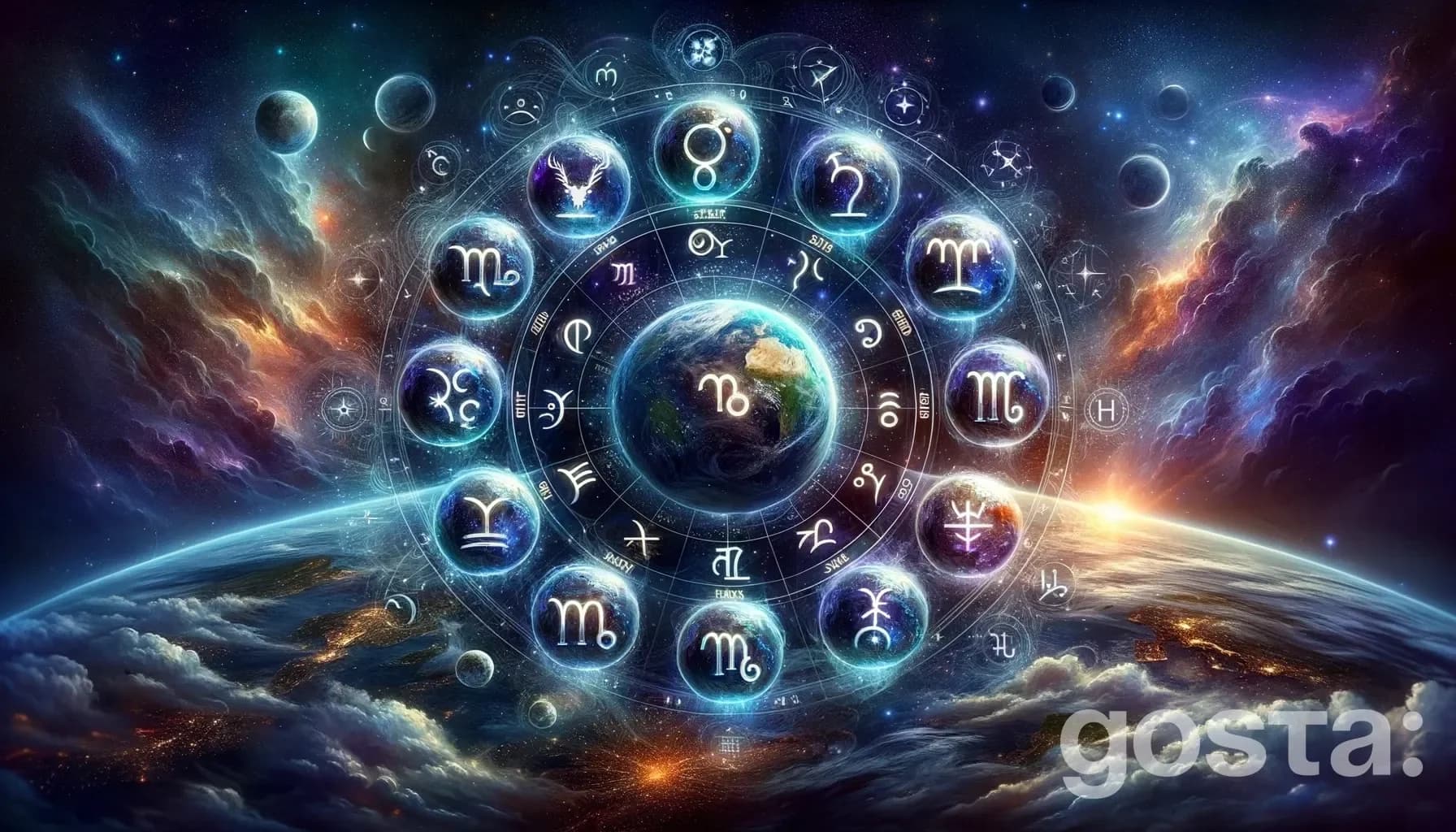 horoskop 19 02 2026