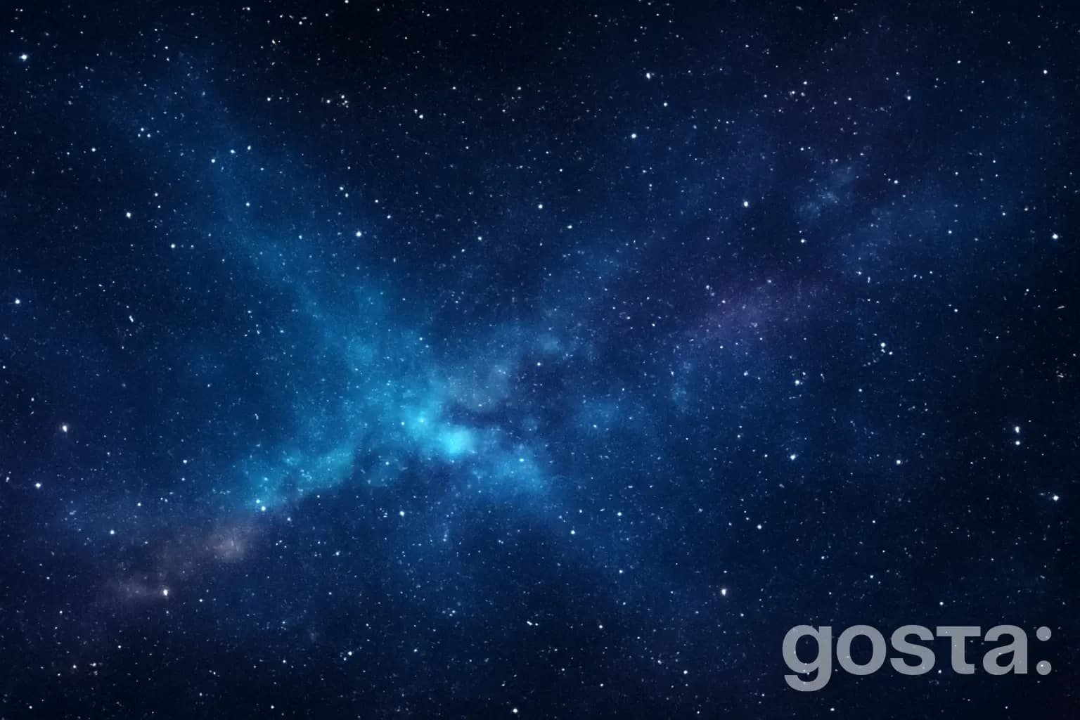 horoskop 19 05 2026
