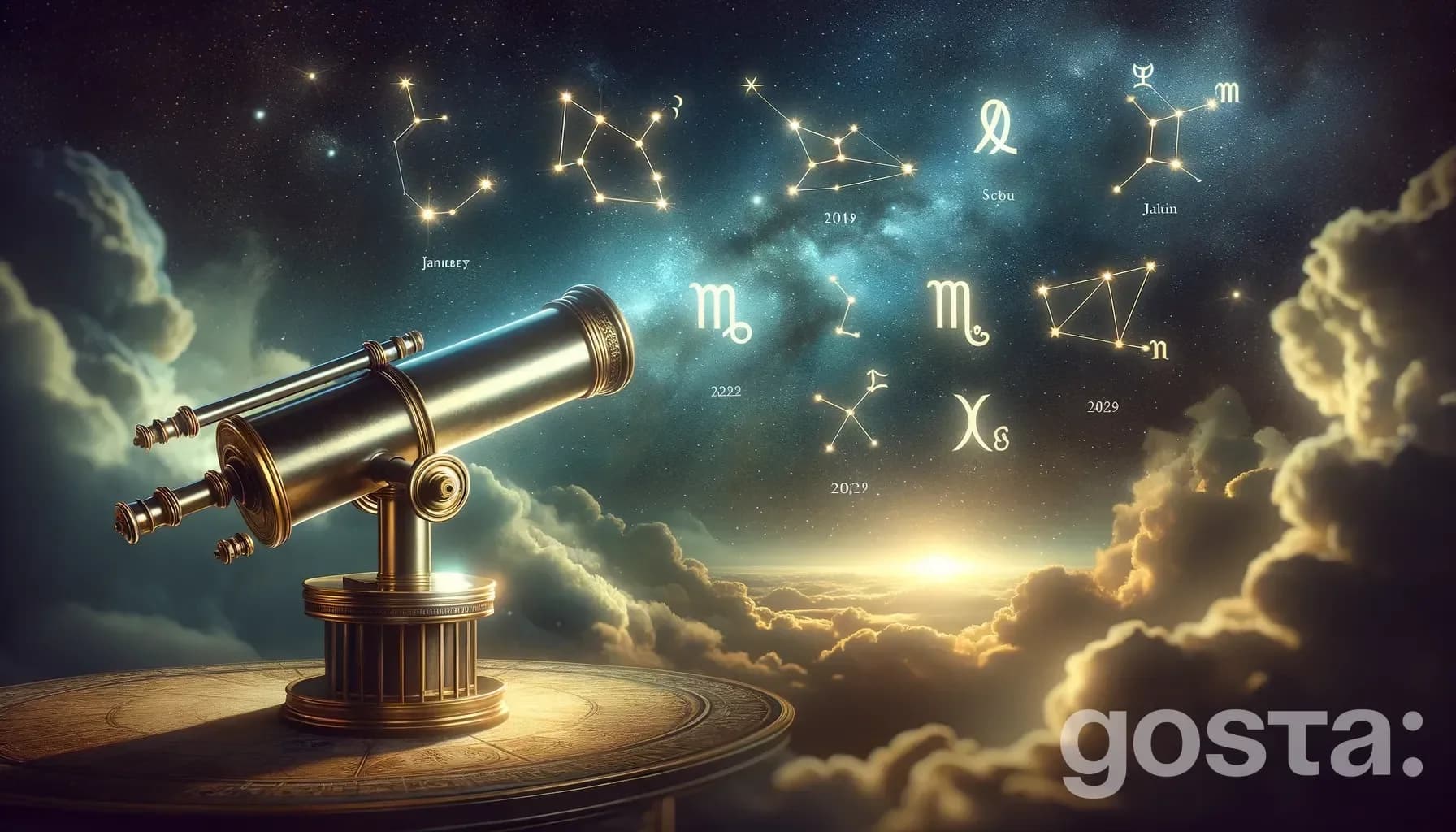 horoskop 20 01 2026 1