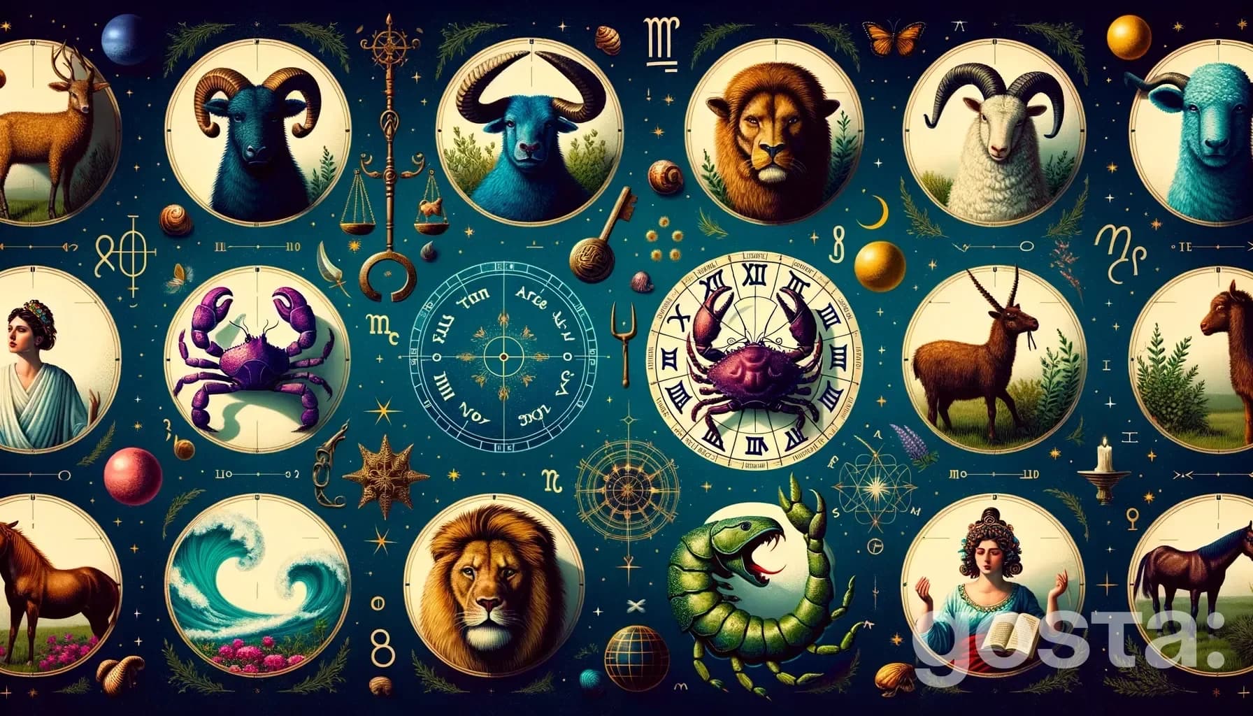 horoskop 20 01 2026