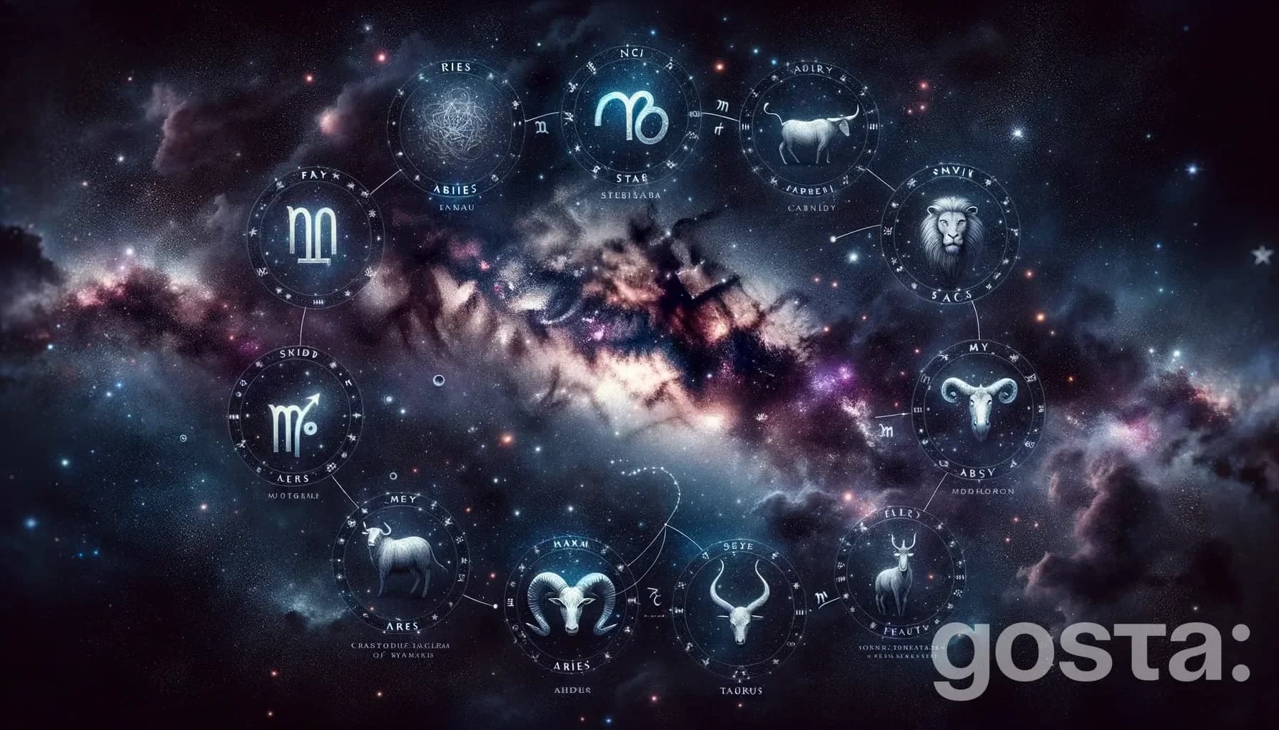 horoskop 20 02 2026 1