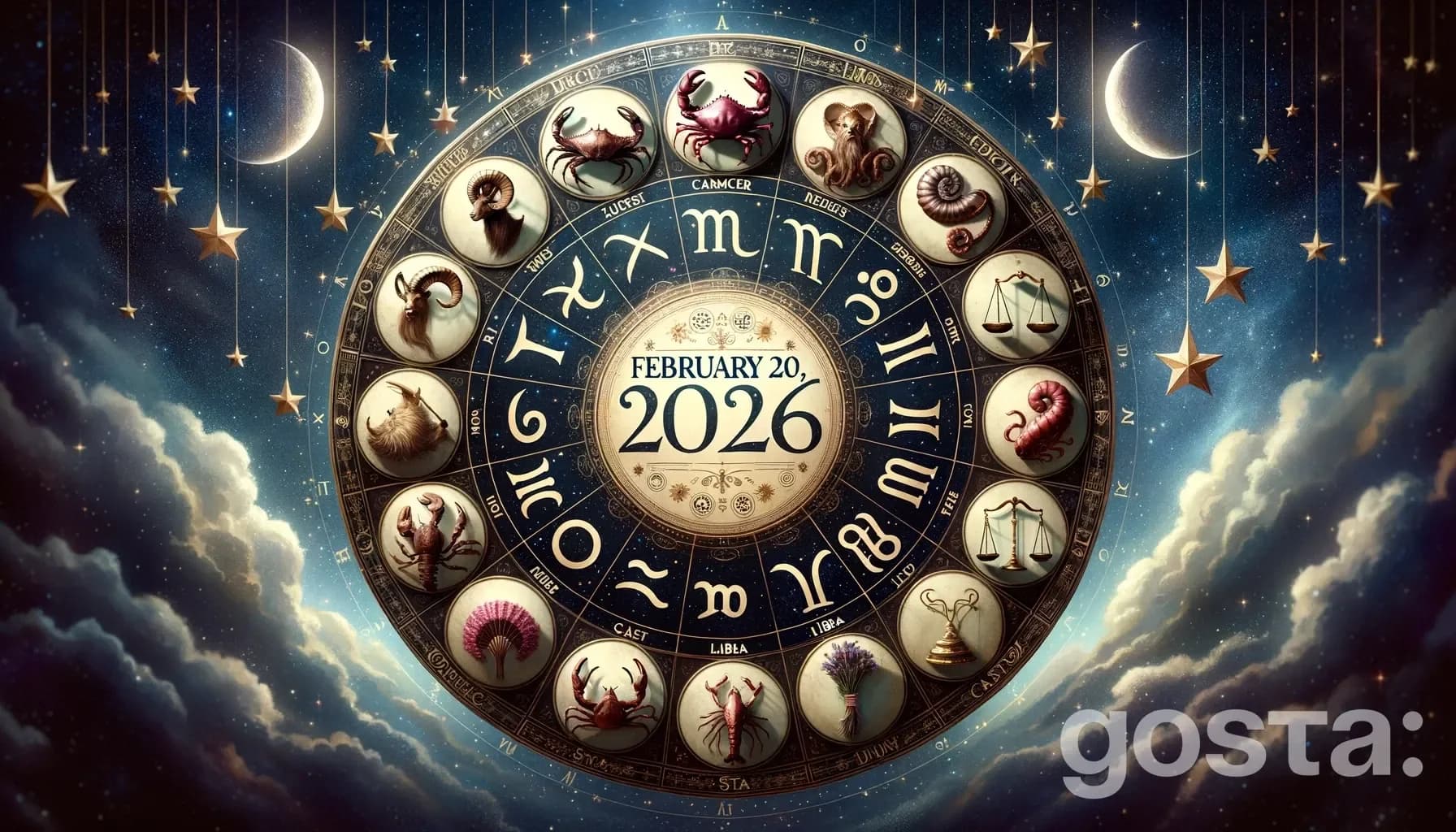 horoskop 20 02 2026