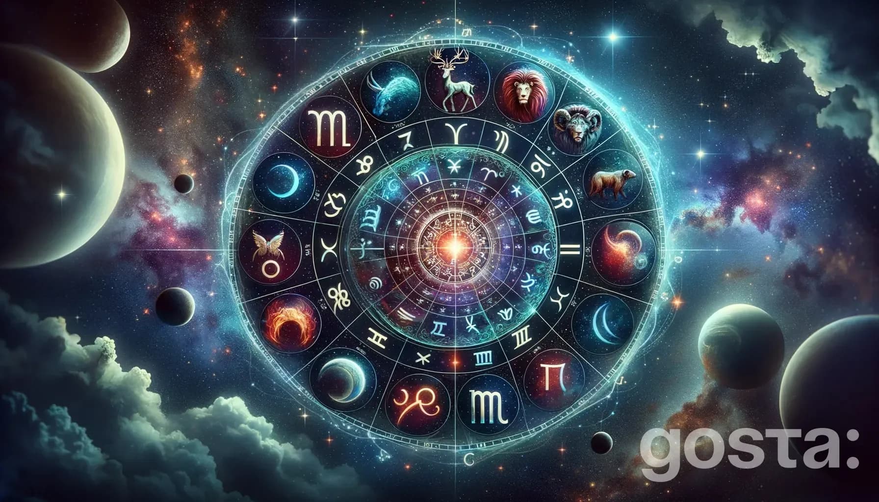 horoskop 21 01 2026 1