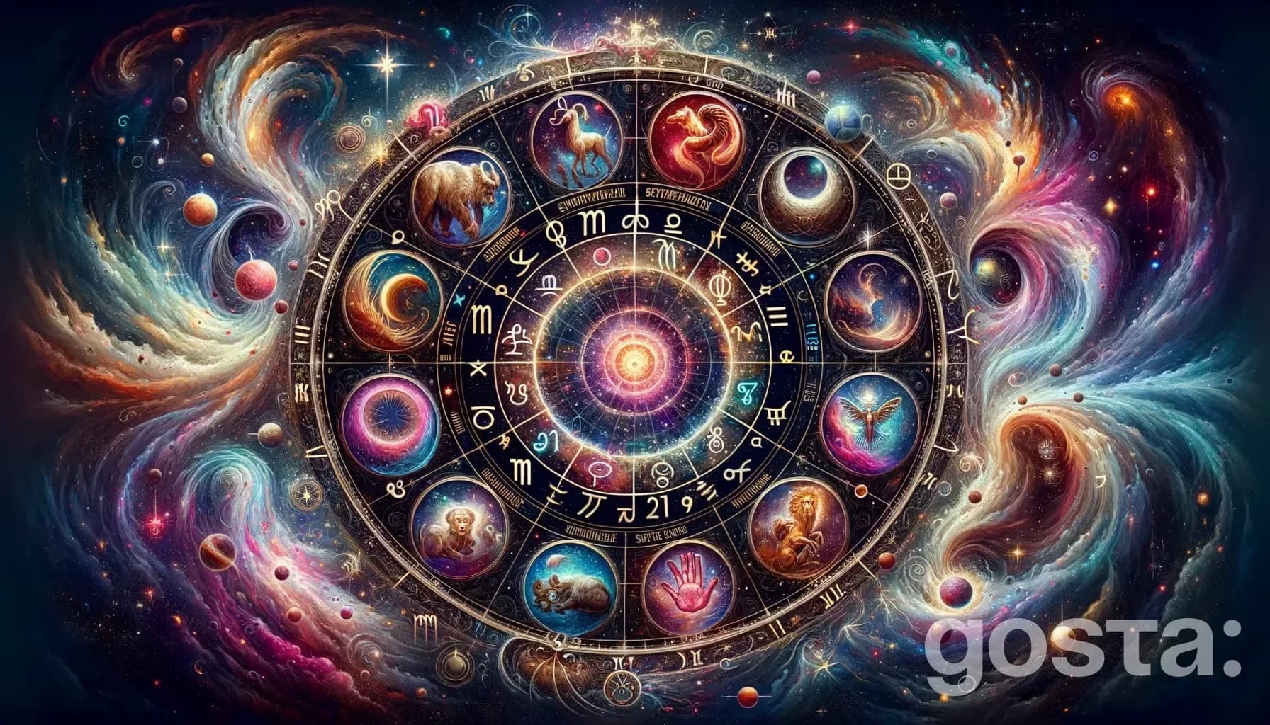 horoskop 21 01 2026