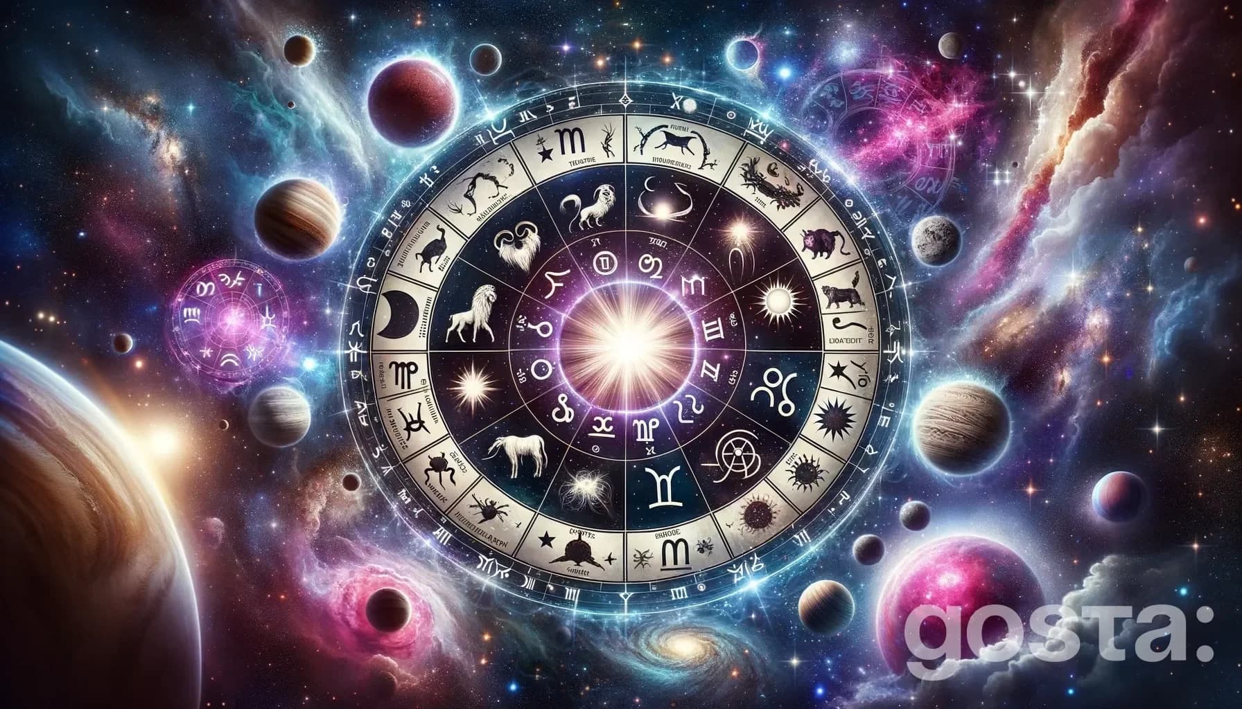 horoskop 21 02 2026 1