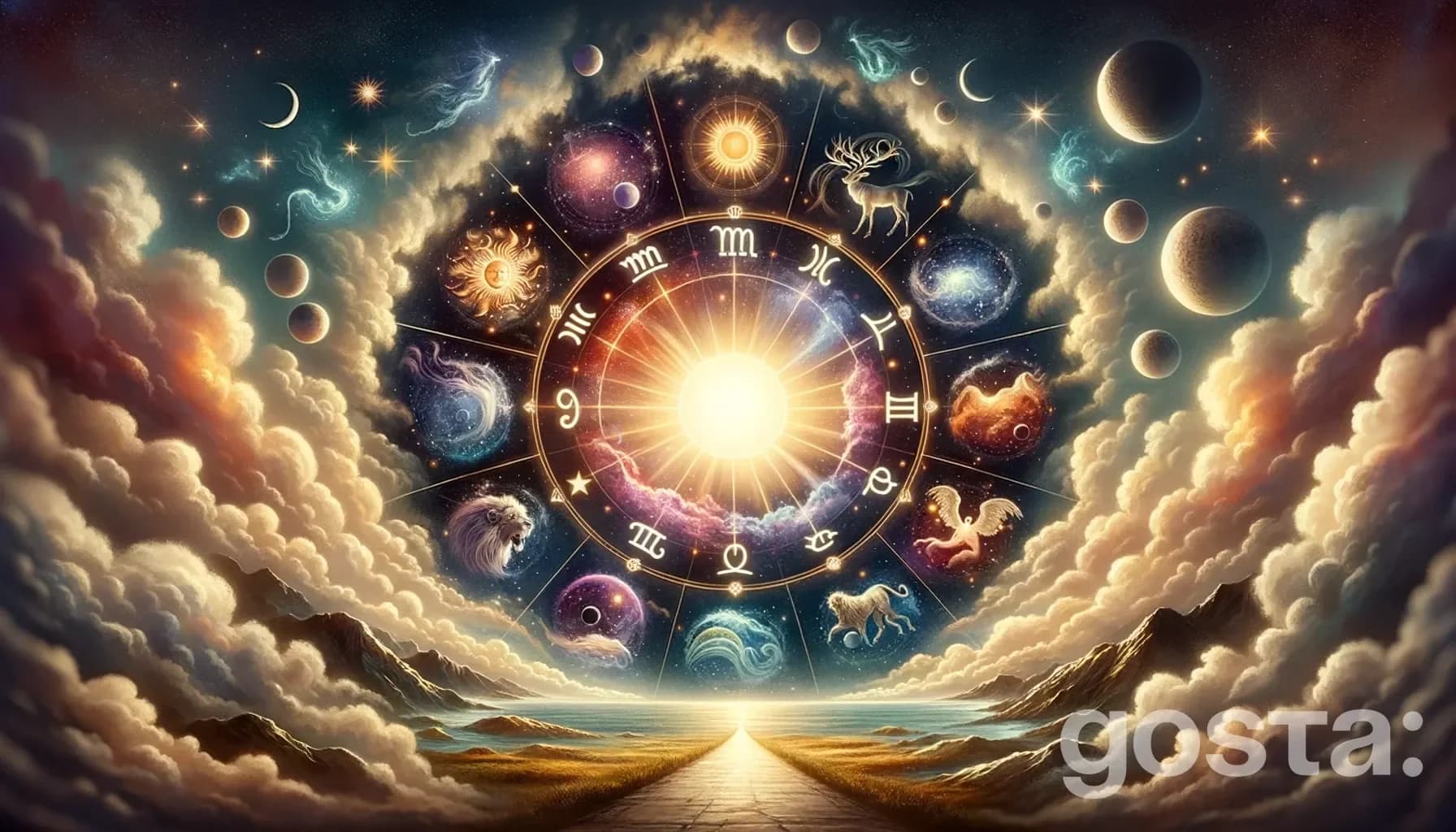 horoskop 21 02 2026