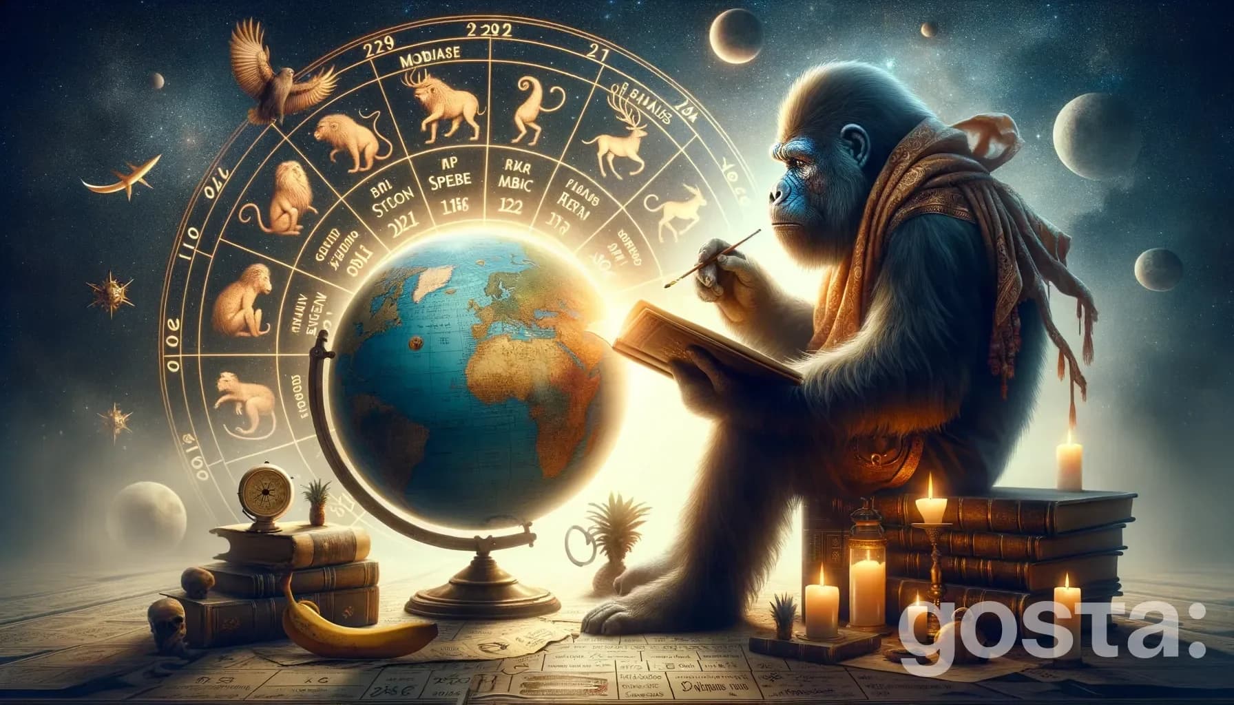horoskop 22 01 2026 1