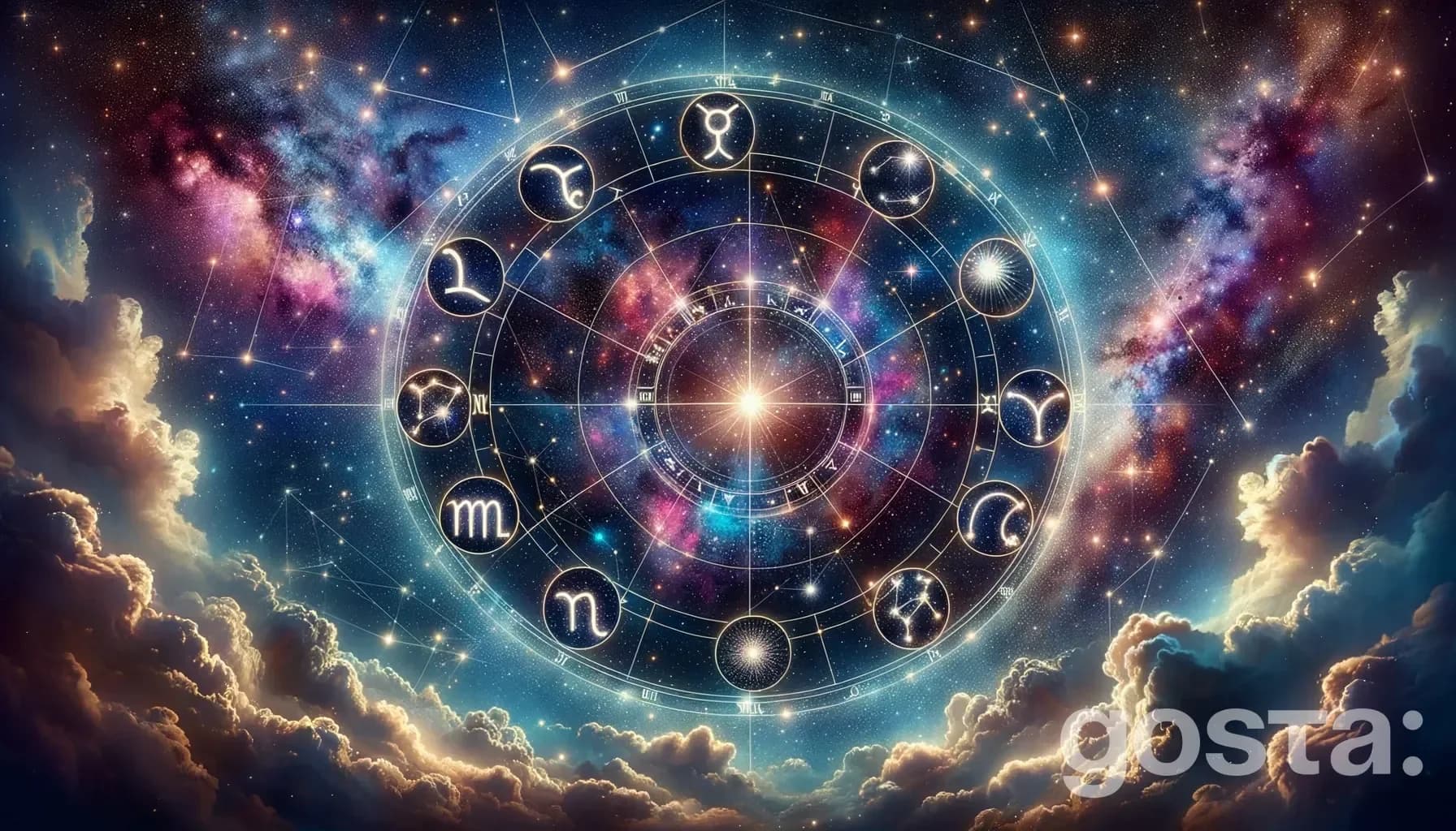 horoskop 22 01 2026