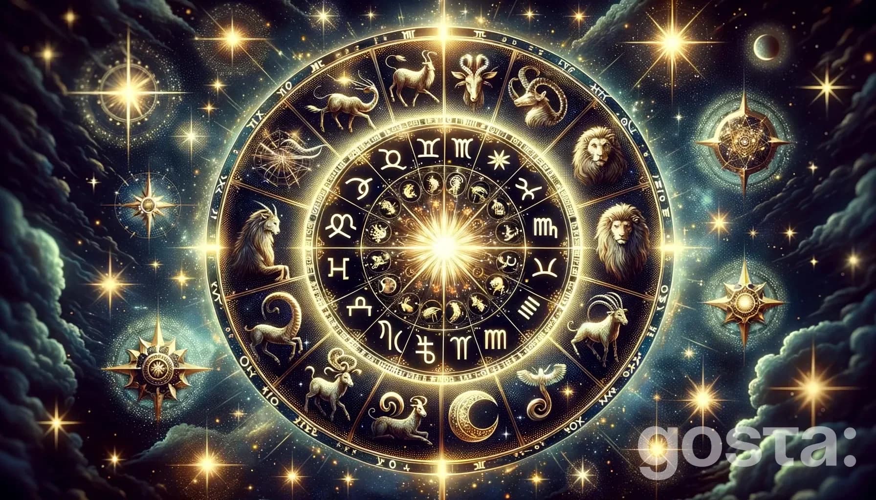 horoskop 22 02 2026 1