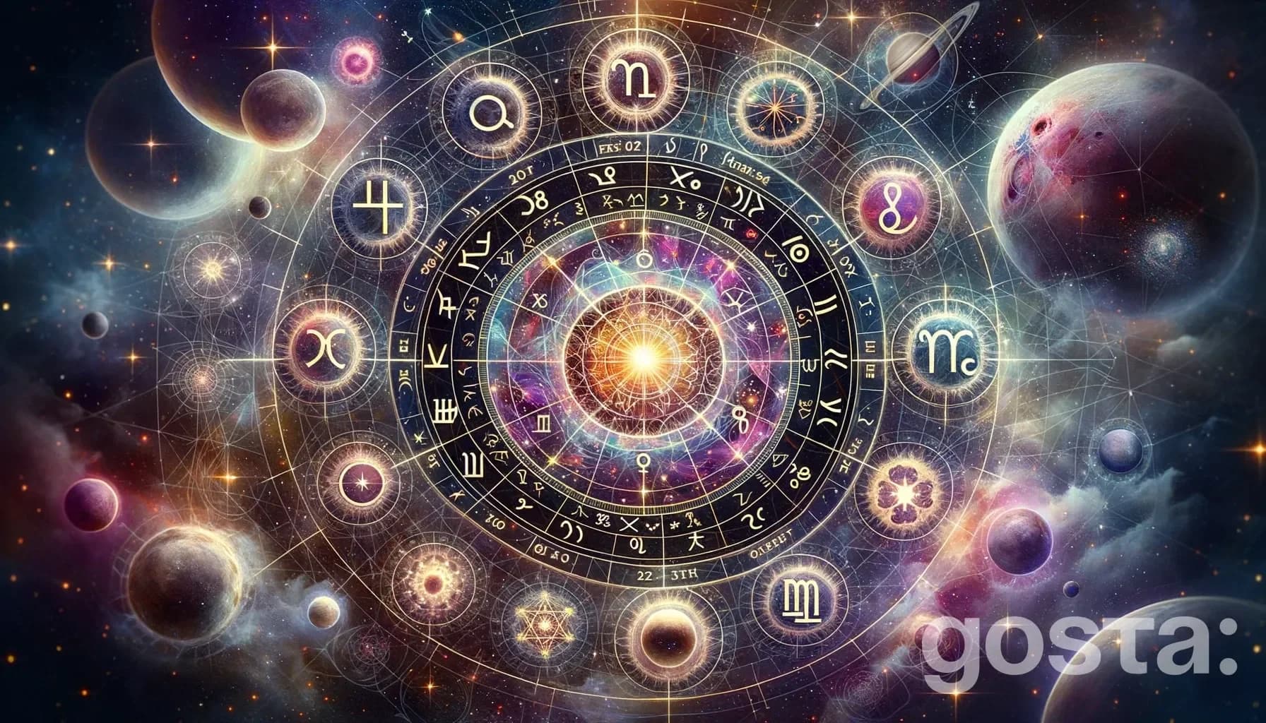 horoskop 22 02 2026