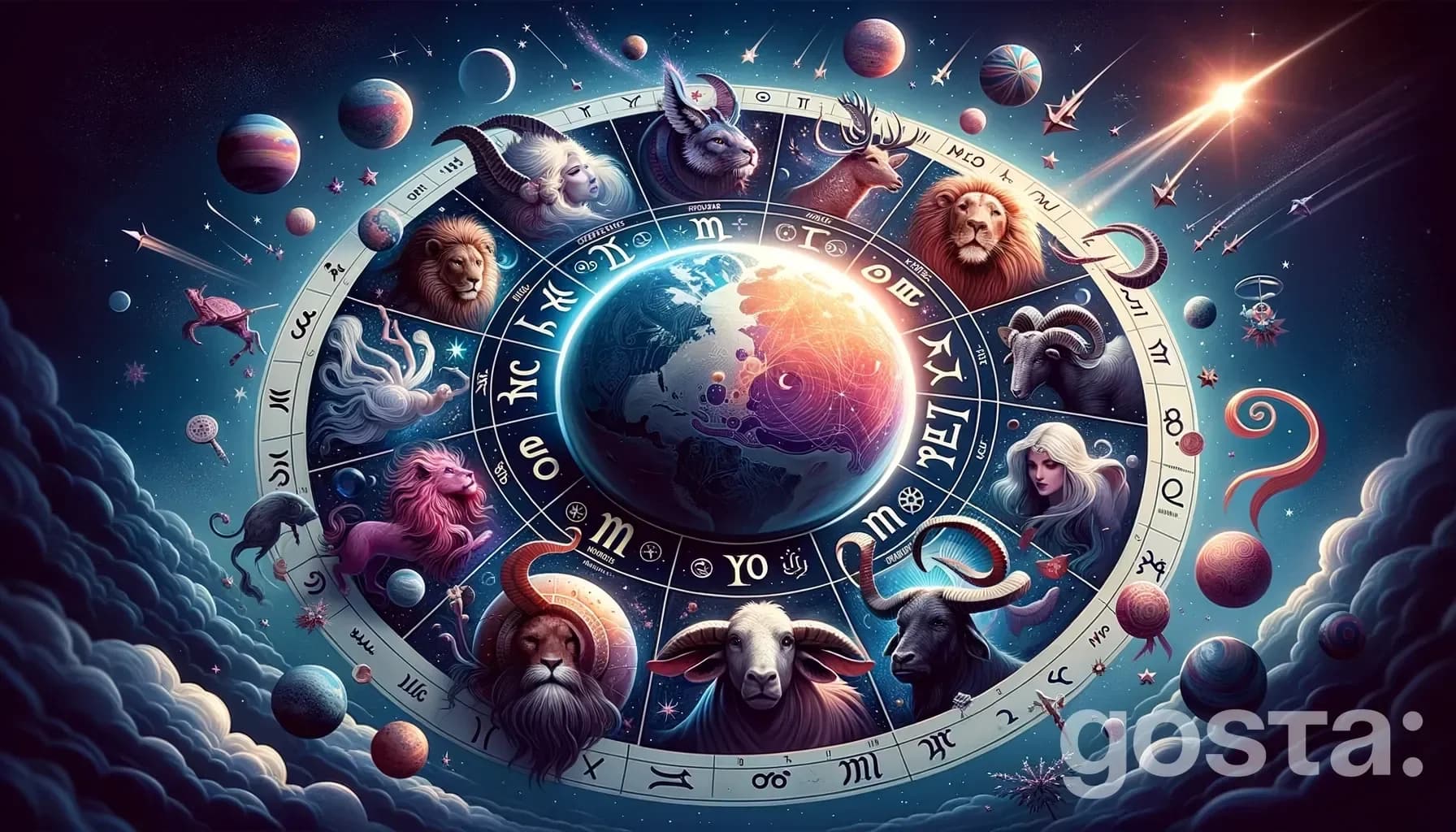 horoskop 23 01 2026 1