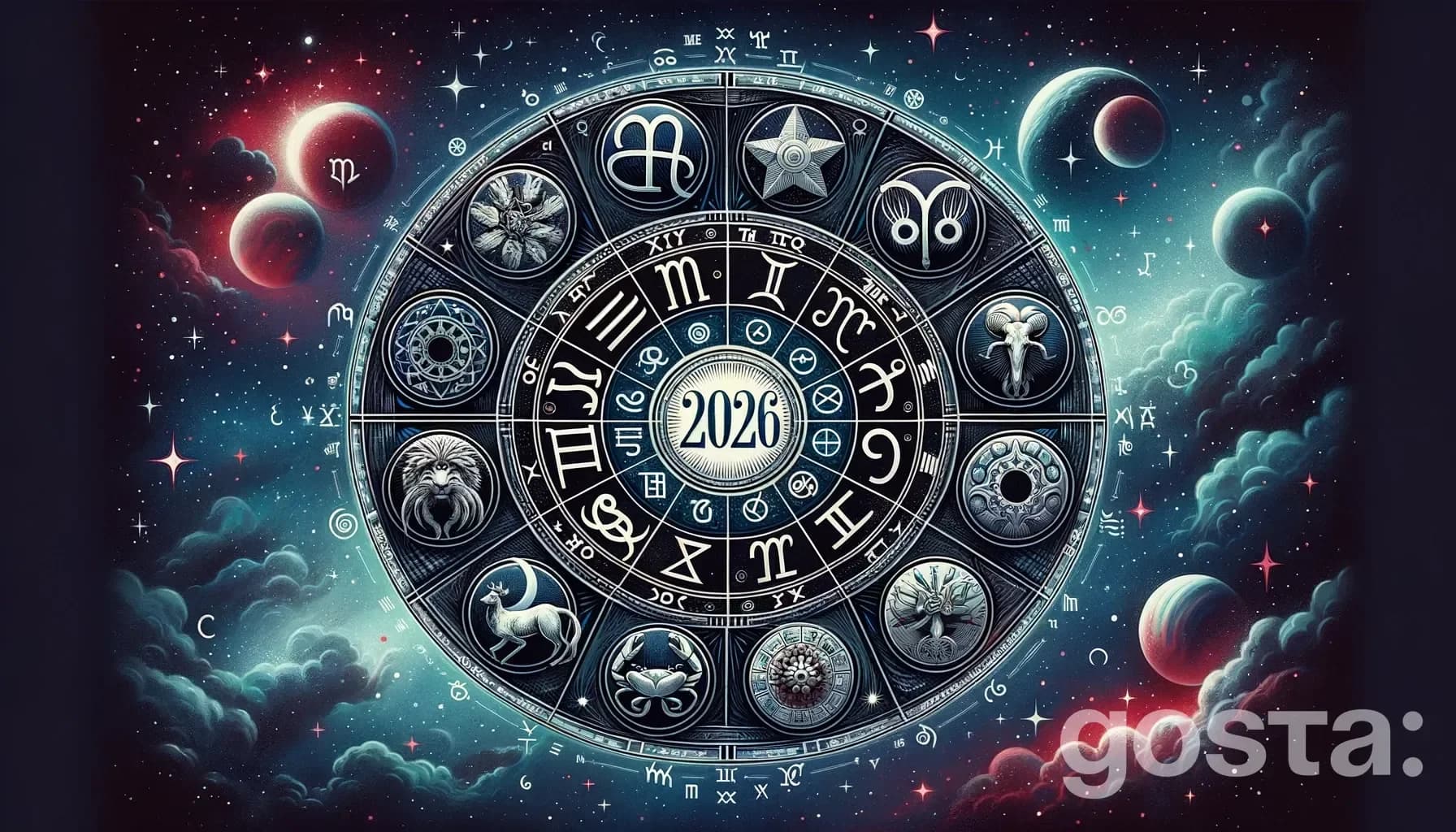 horoskop 23 01 2026 2