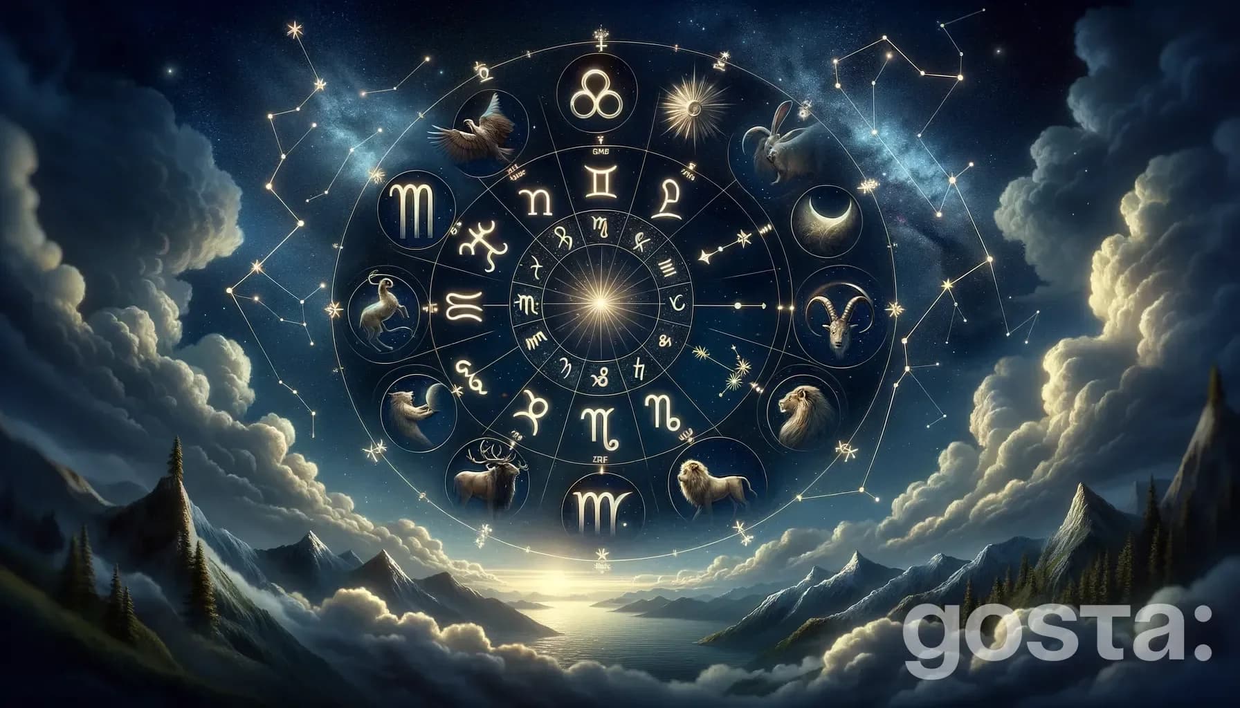 horoskop 23 01 2026