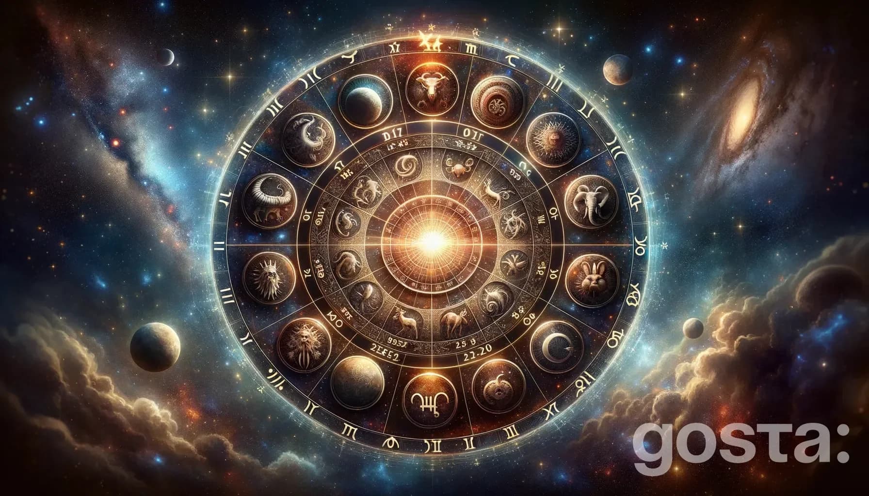 horoskop 23 01 2026 3