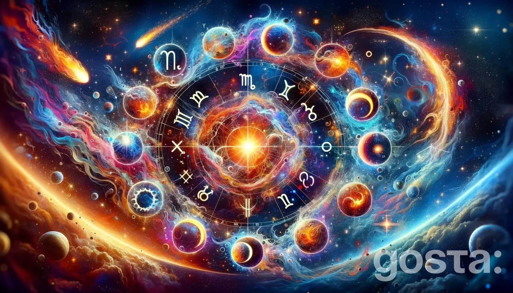 horoskop 23 02 2026