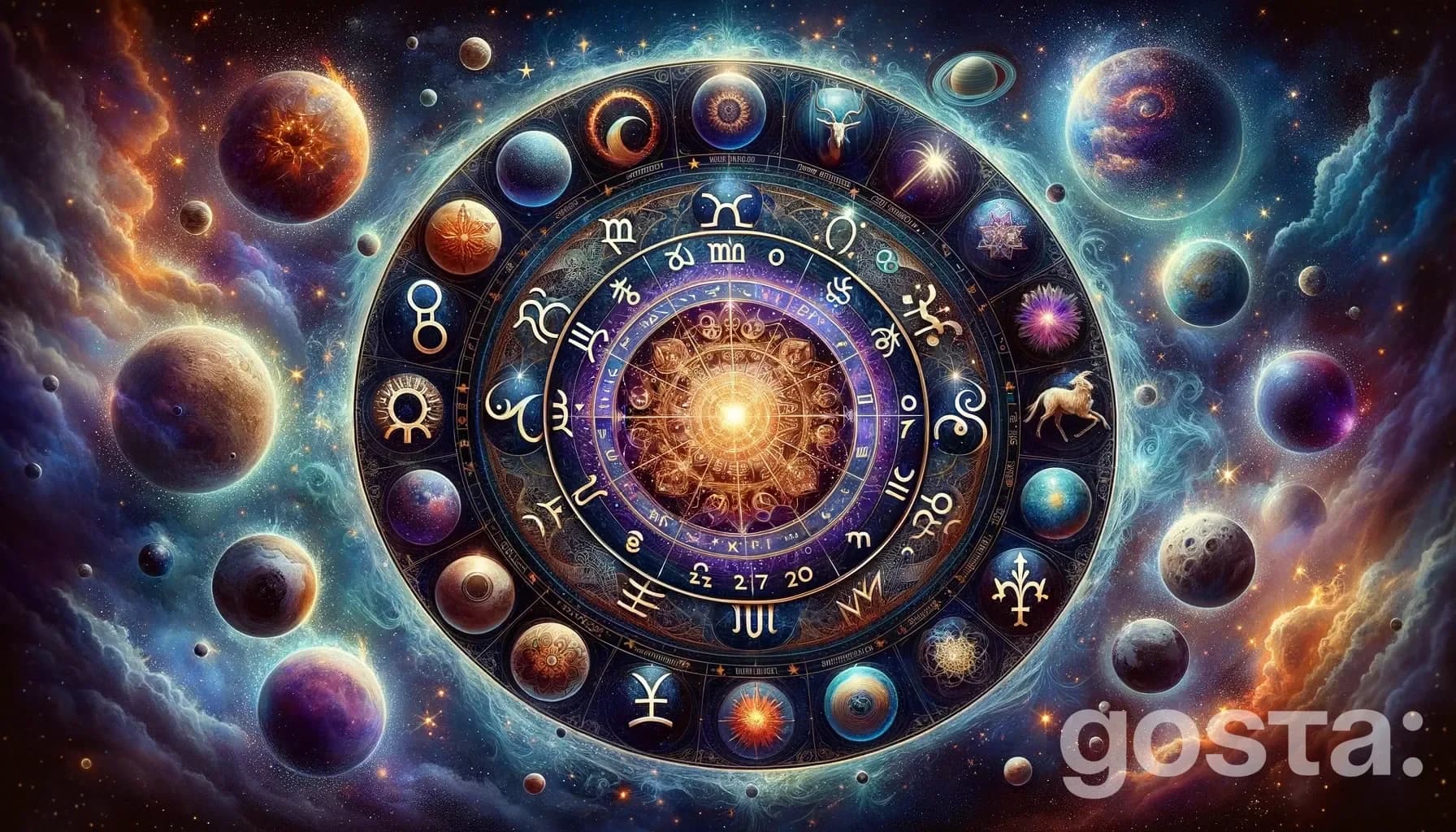 horoskop 23 02 2026 5
