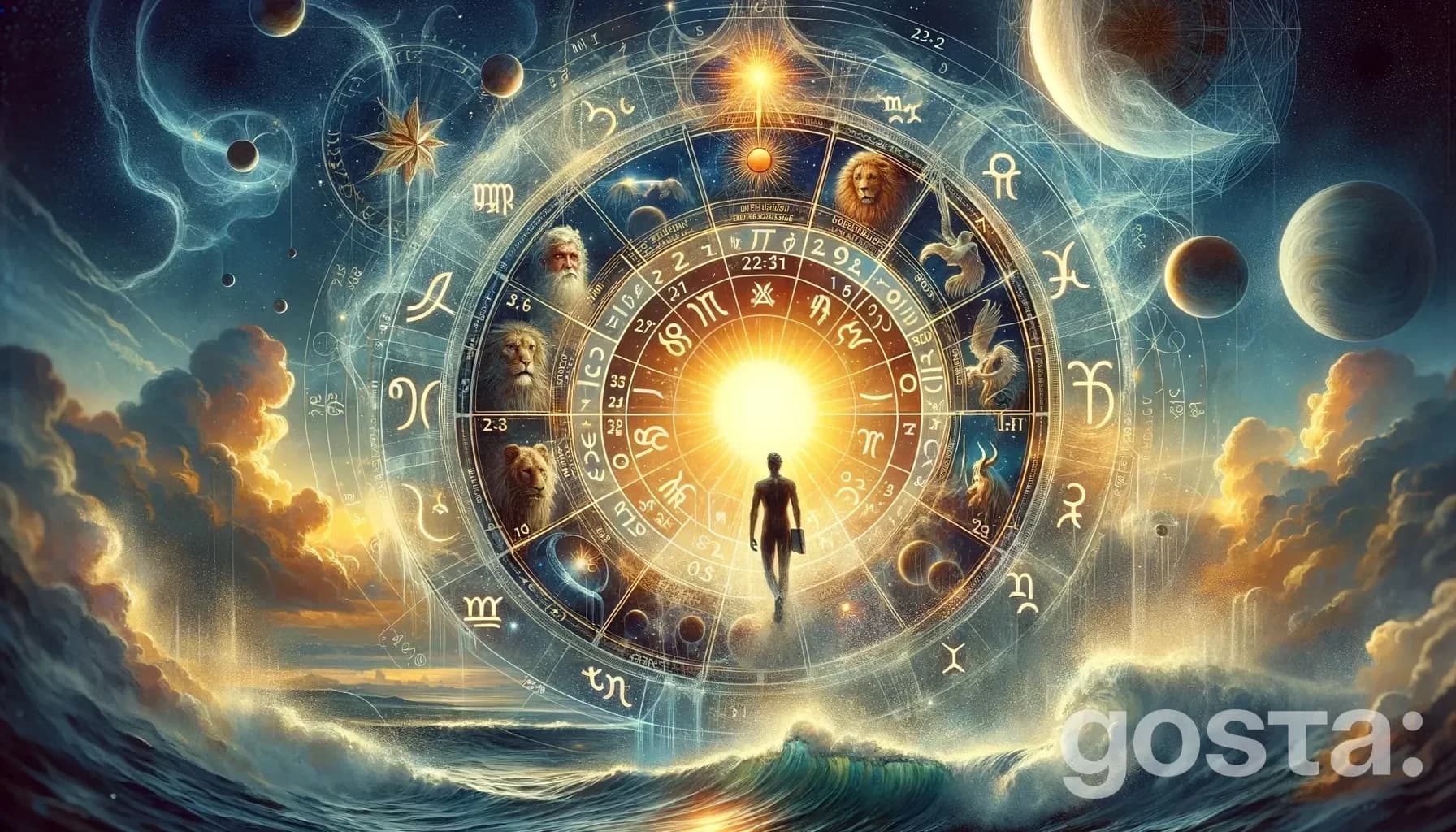 horoskop 23 02 2026 6