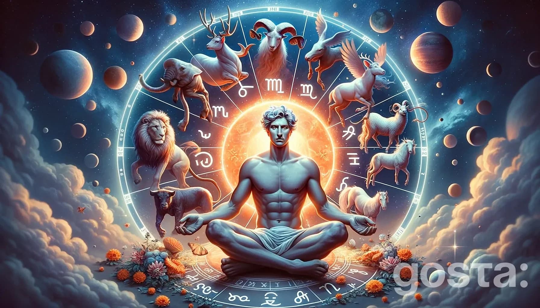 horoskop 23 03 2026 1
