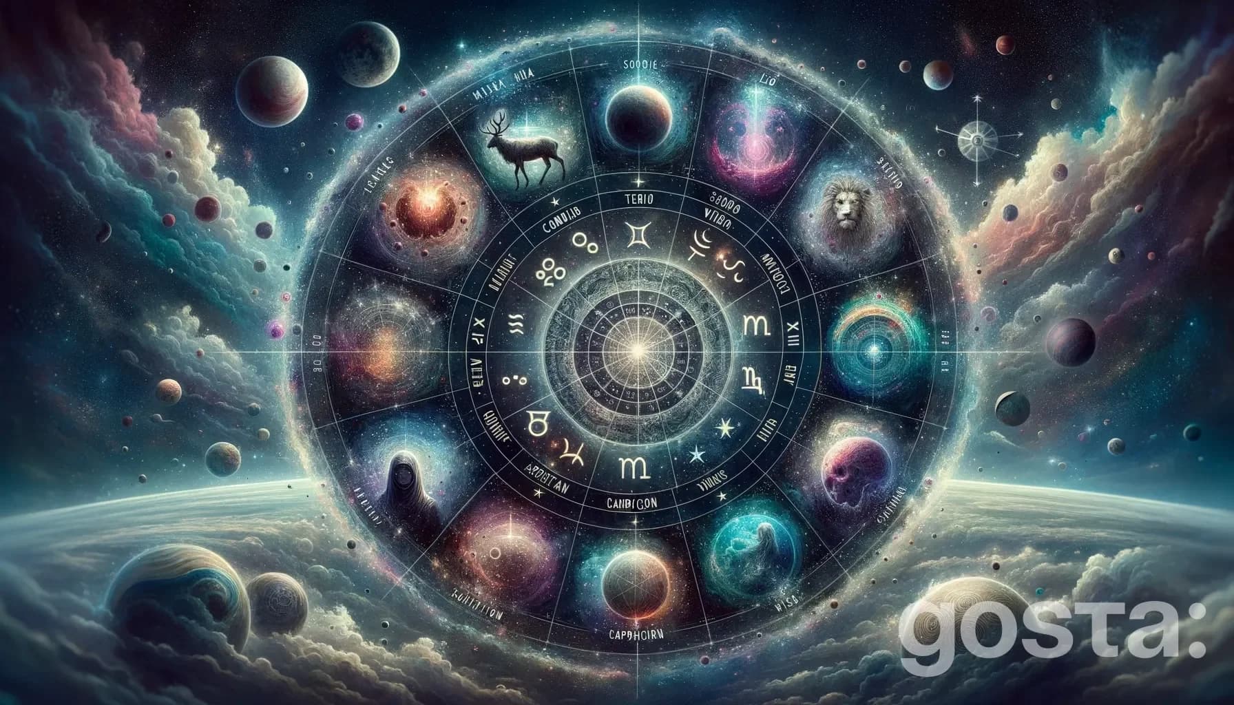 horoskop 23 03 2026