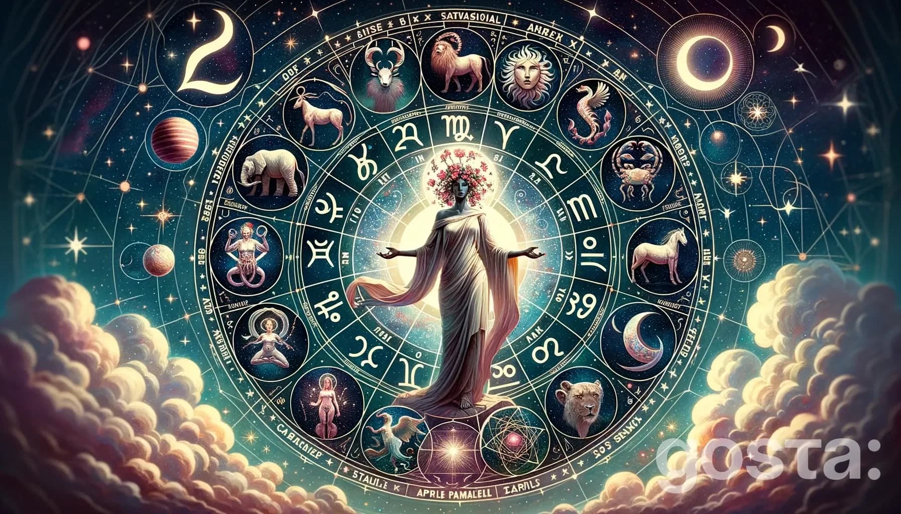 horoskop 23 04 2026