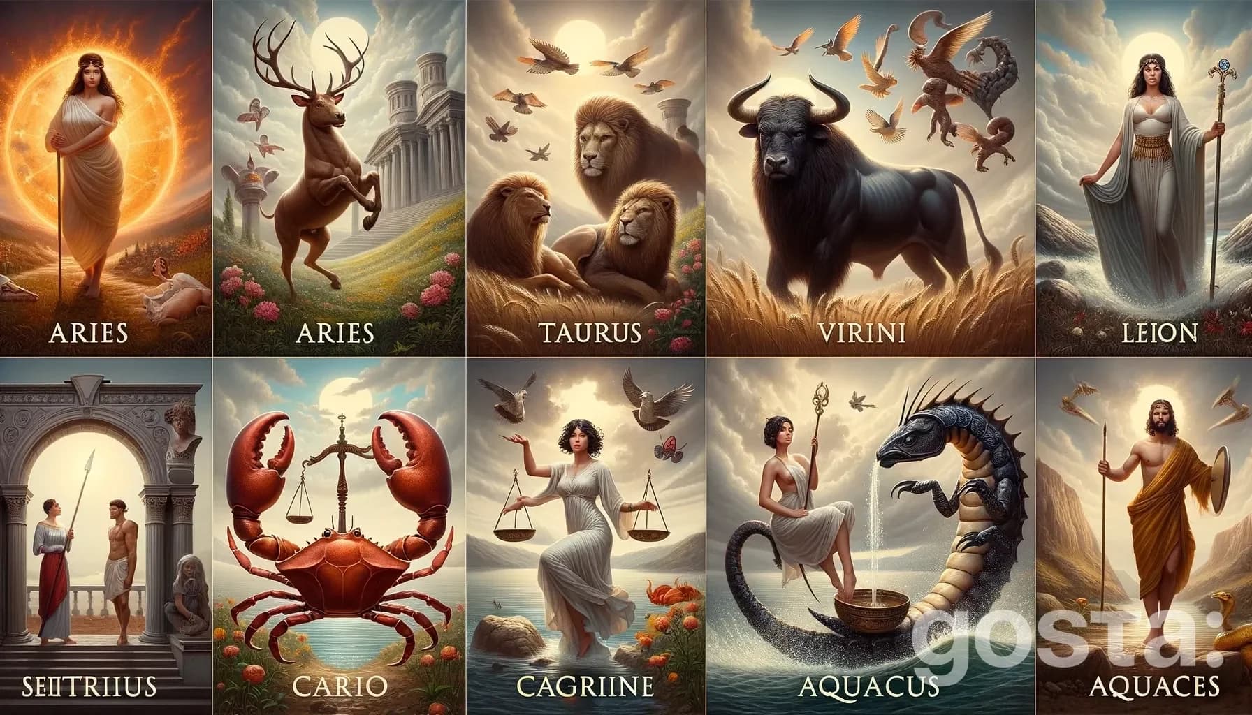 horoskop 23 05 2026