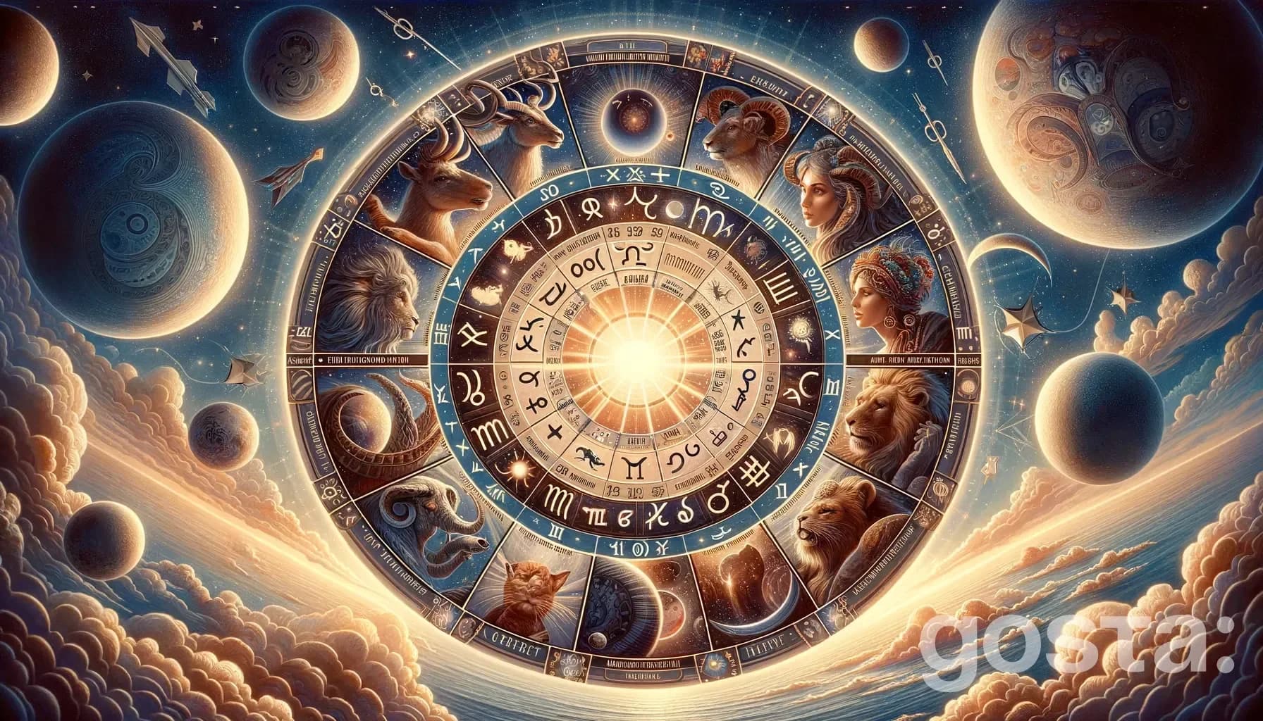 horoskop 24 01 2026 1