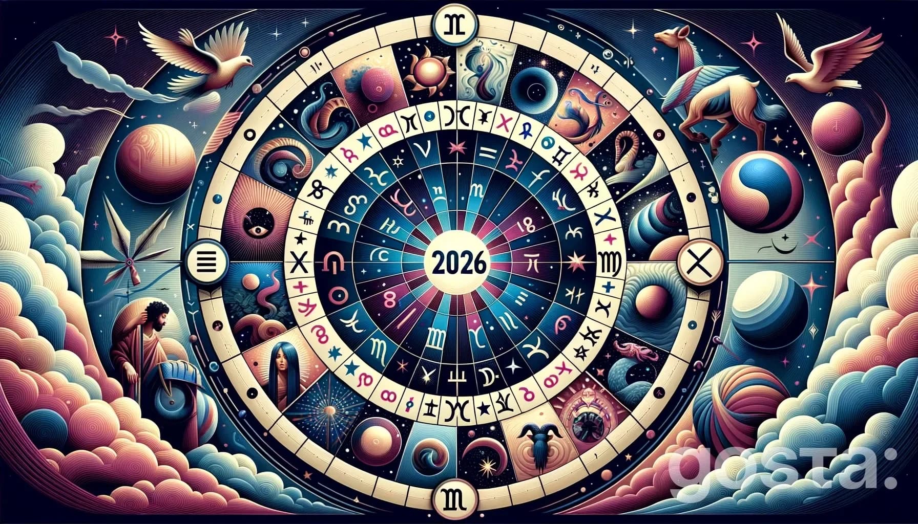 horoskop 24 02 2026 1