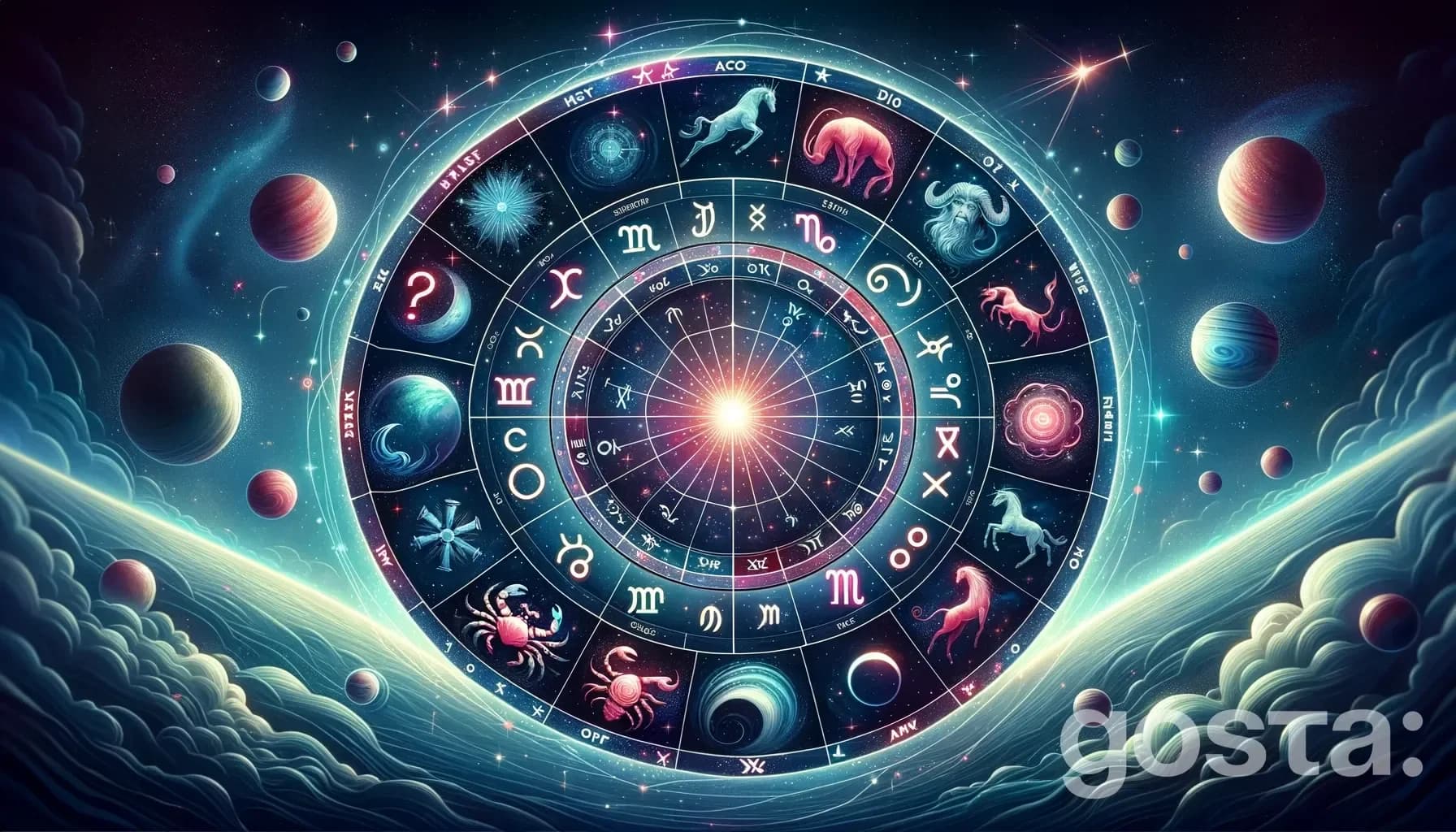 horoskop 24 02 2026