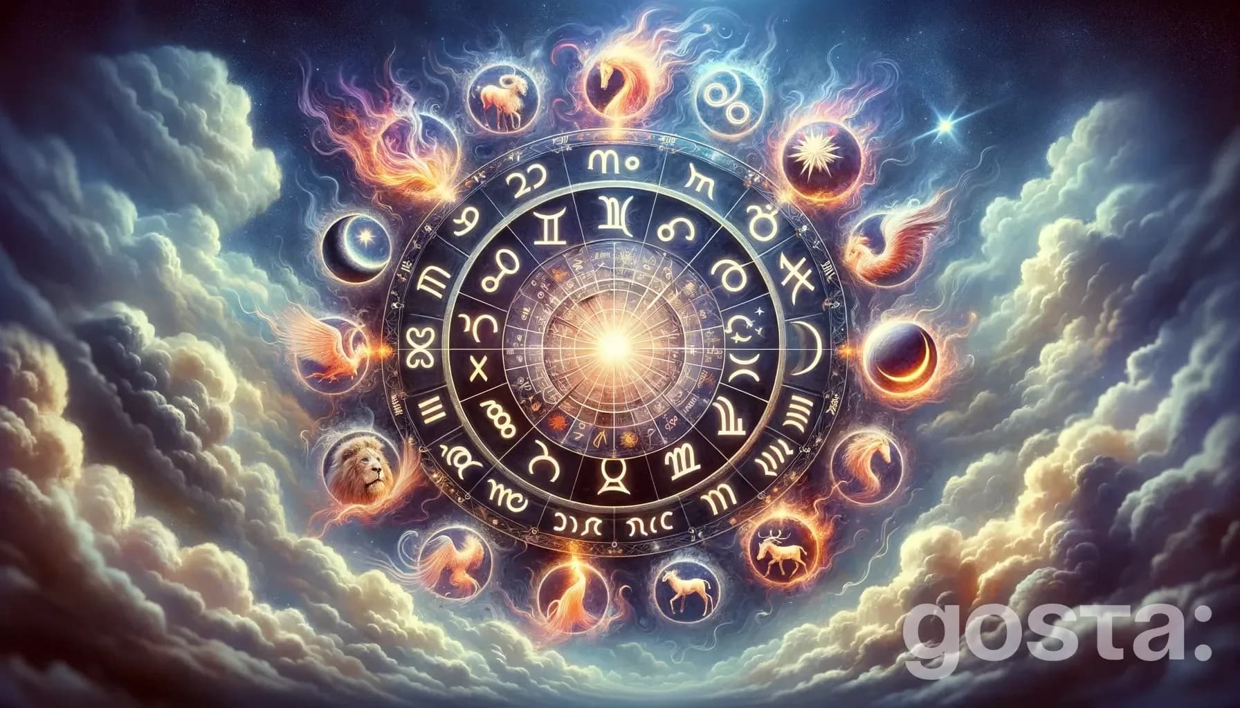 horoskop 25 01 2026 1