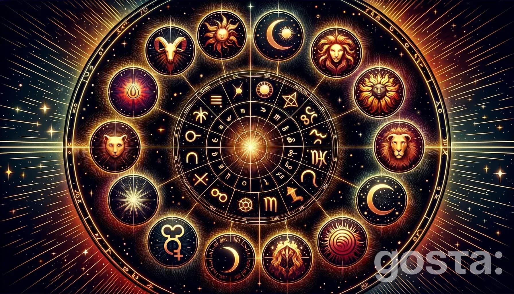 horoskop 25 01 2026