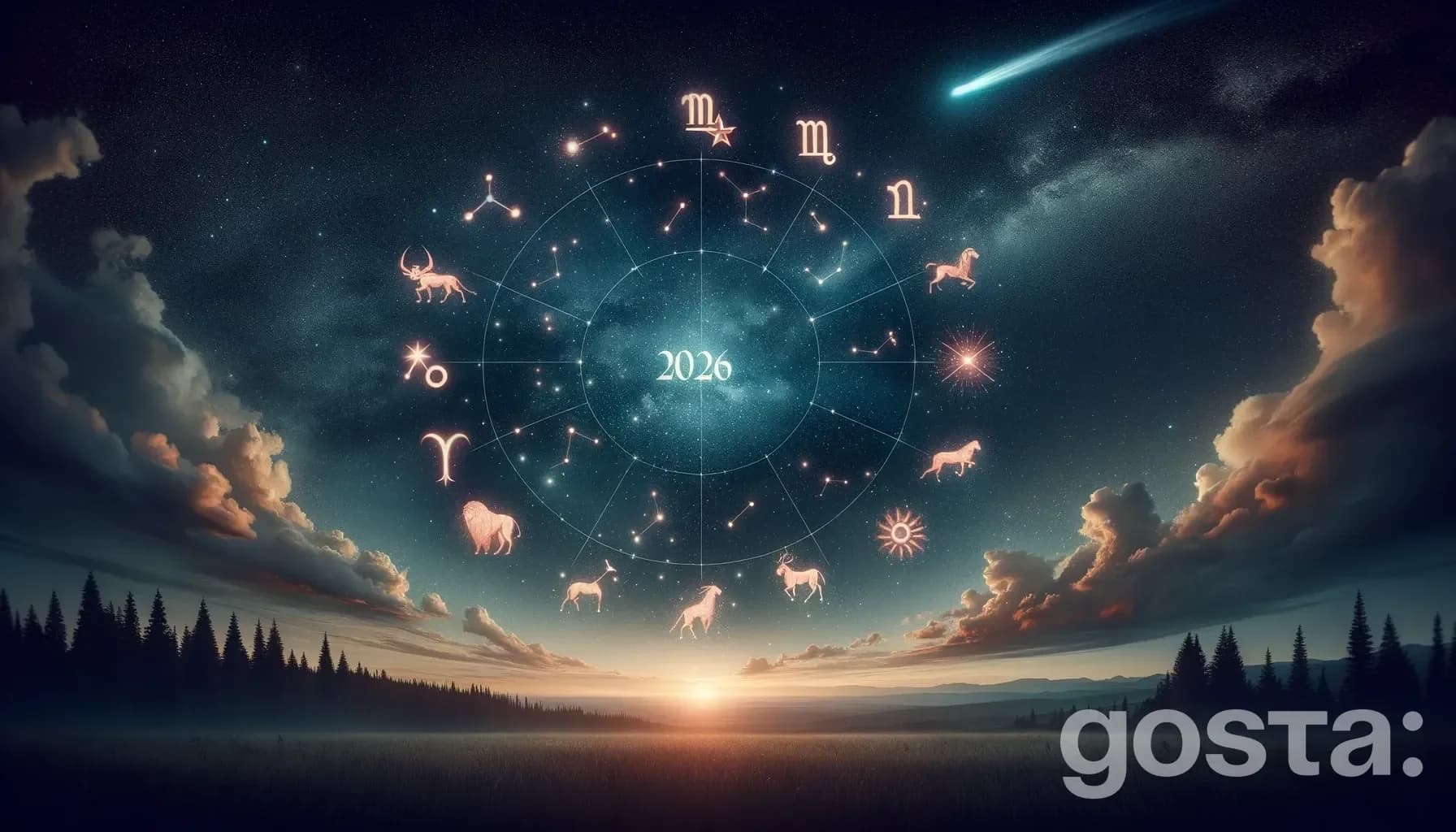 horoskop 25 02 2026 1