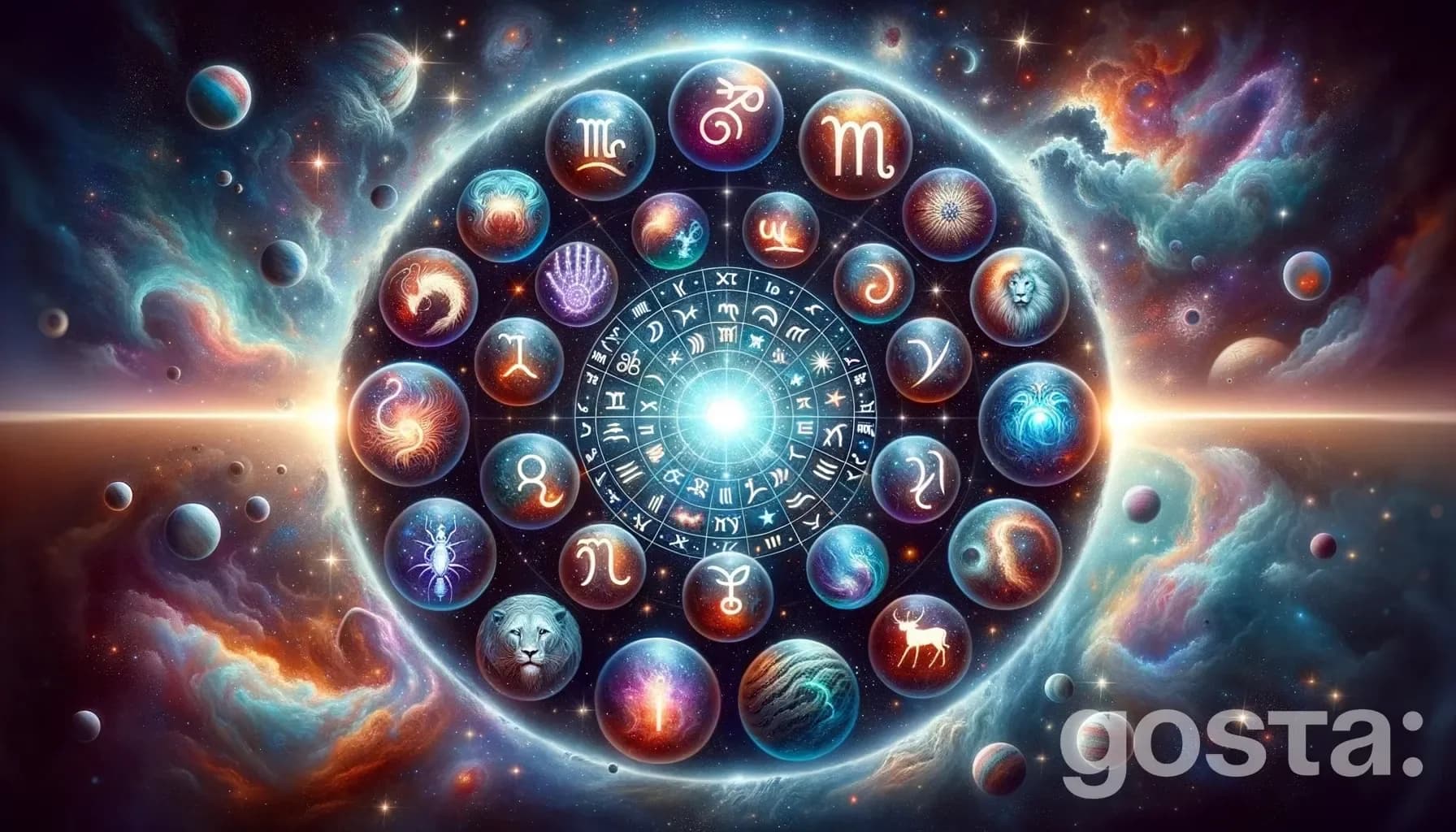 horoskop 25 02 2026