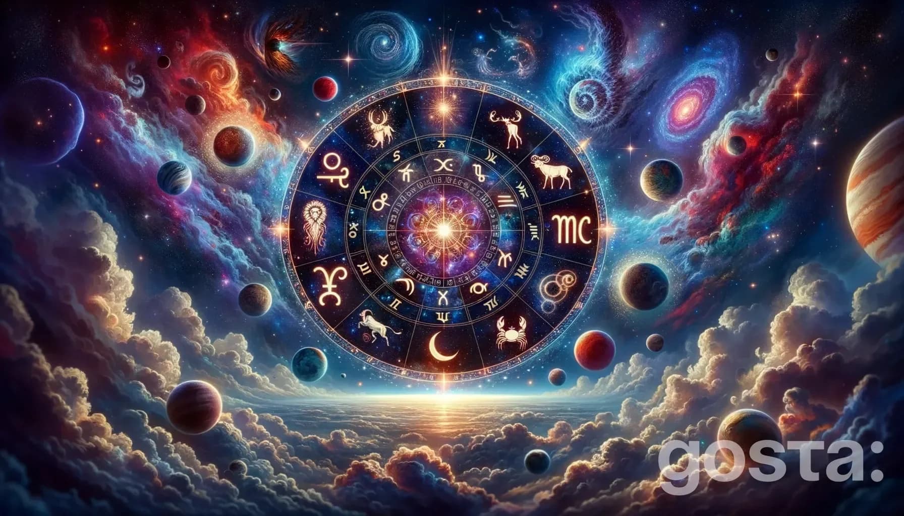 horoskop 26 01 2026 1